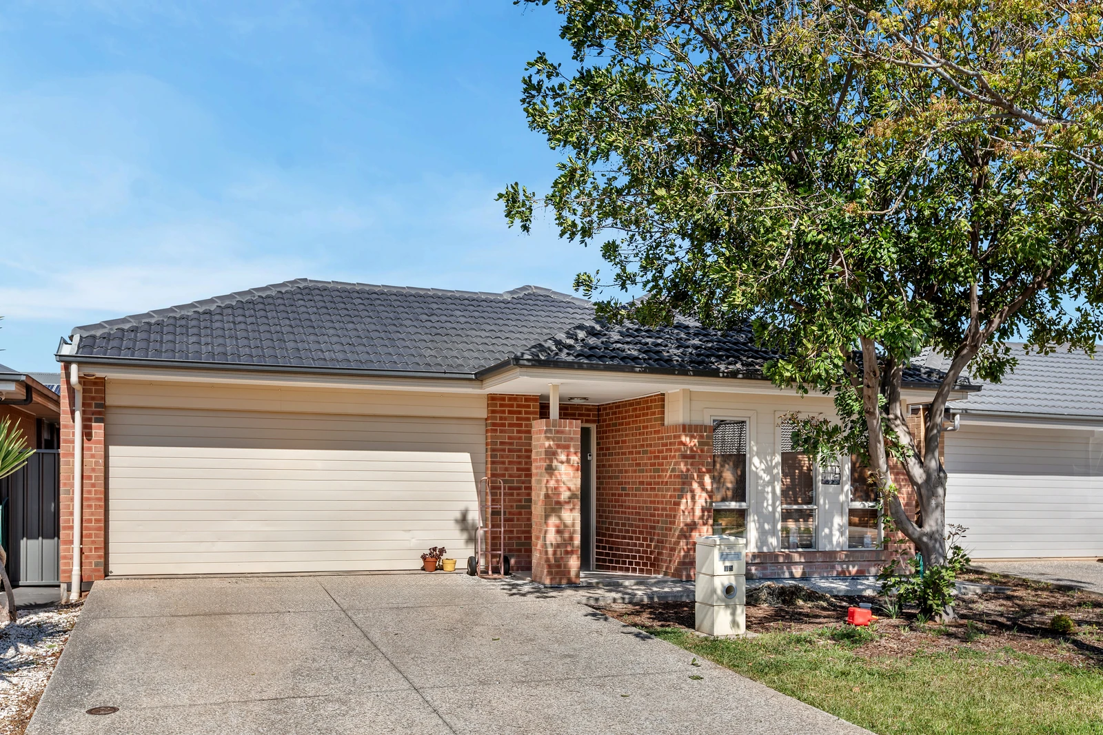 15 Margaret Street, Blakeview, SA 5114