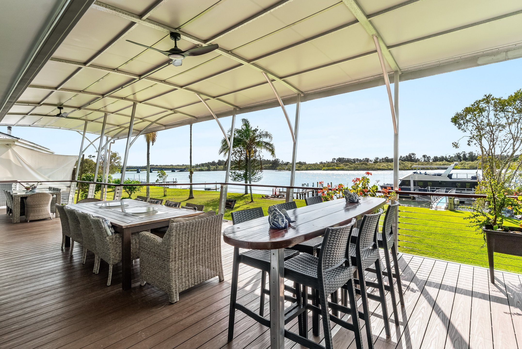 29 Oyster Channel Road — photo 16 of 24
