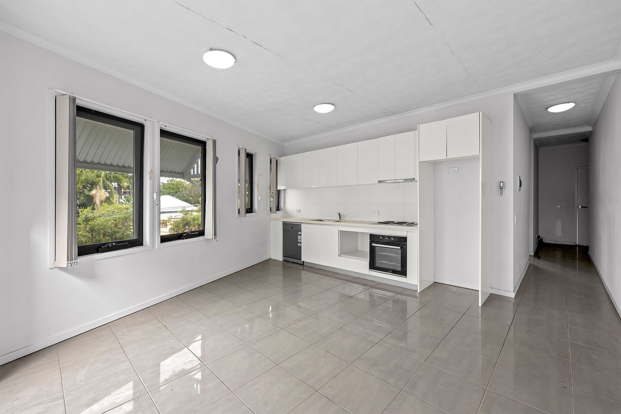 7/55 Balmoral Street, Hawthorne, QLD 4171