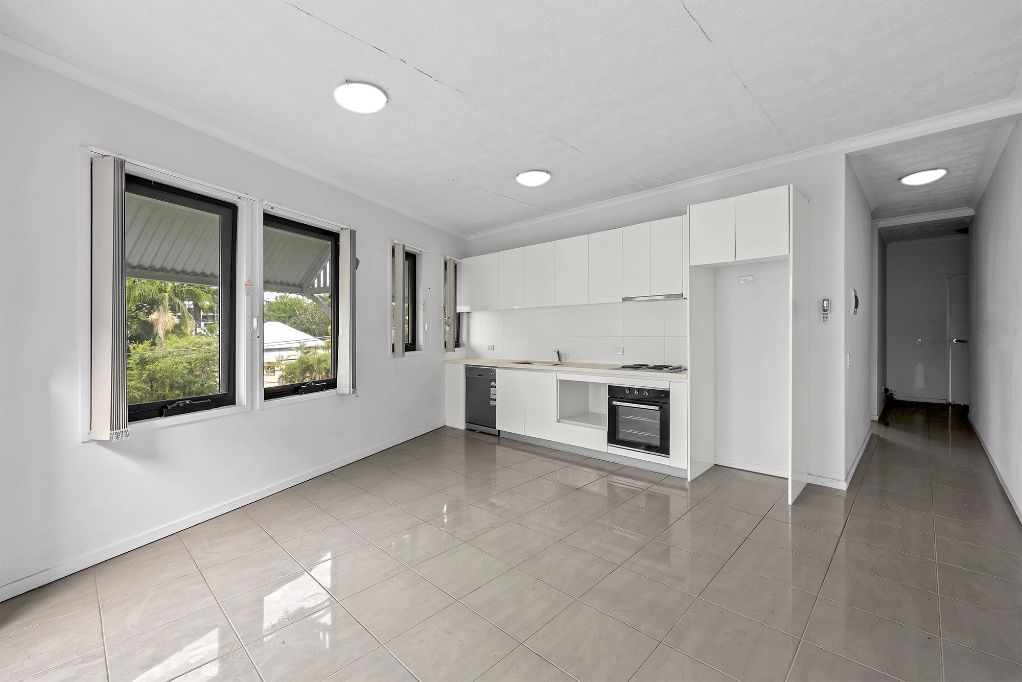 7/55 Balmoral Street, Hawthorne, QLD 4171