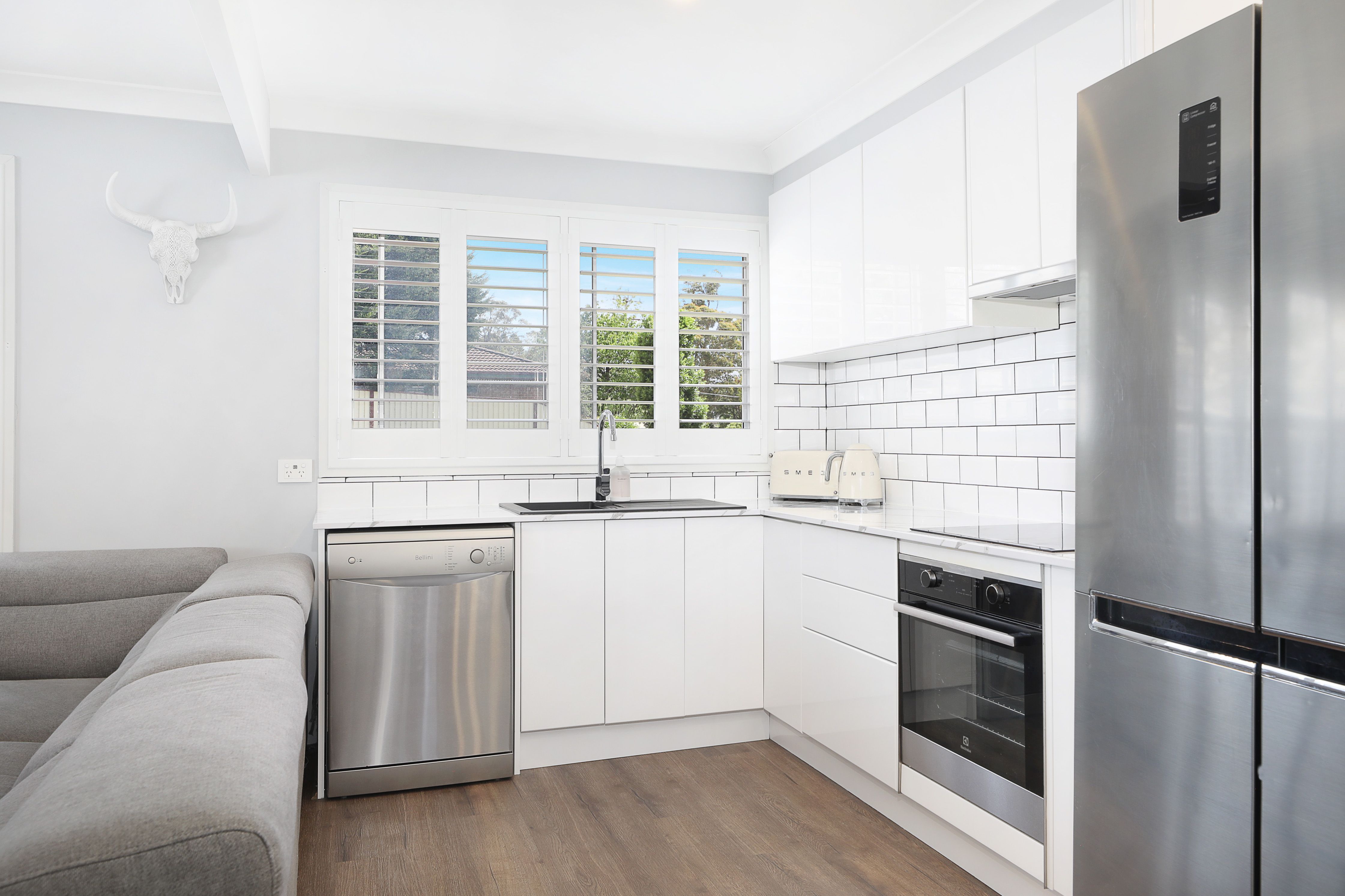 55 Cumberteen Street, Hill Top, NSW 2575