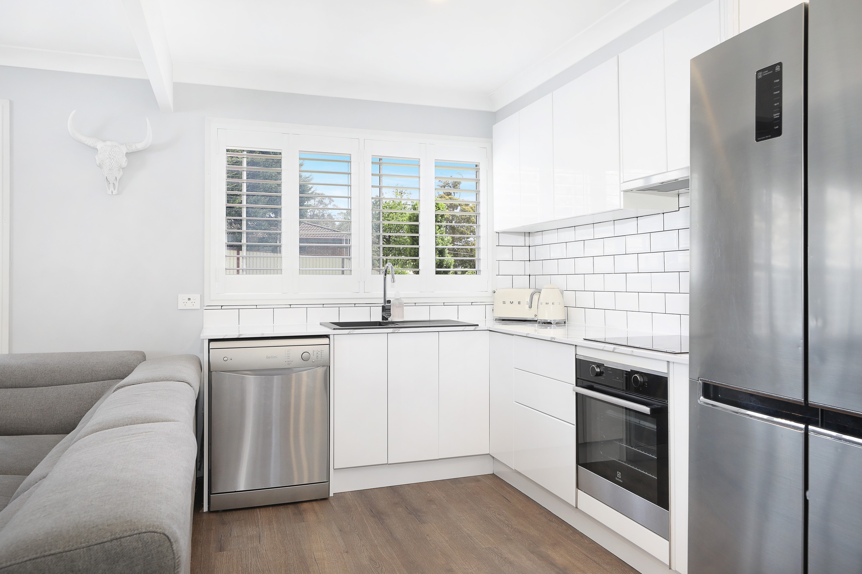 55 Cumberteen Street, Hill Top, NSW 2575