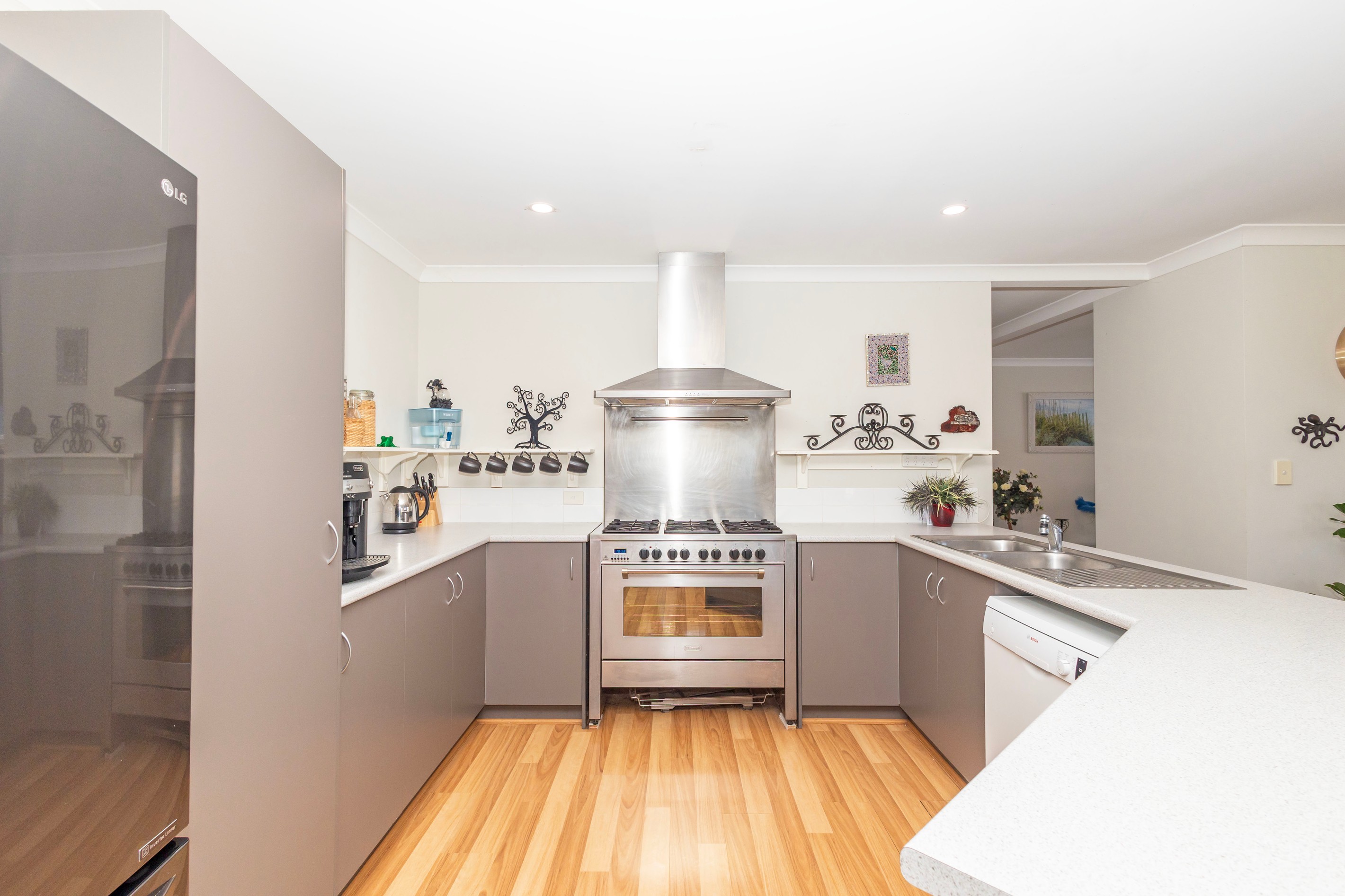 3 Newport Drive, Jurien Bay, WA 6516