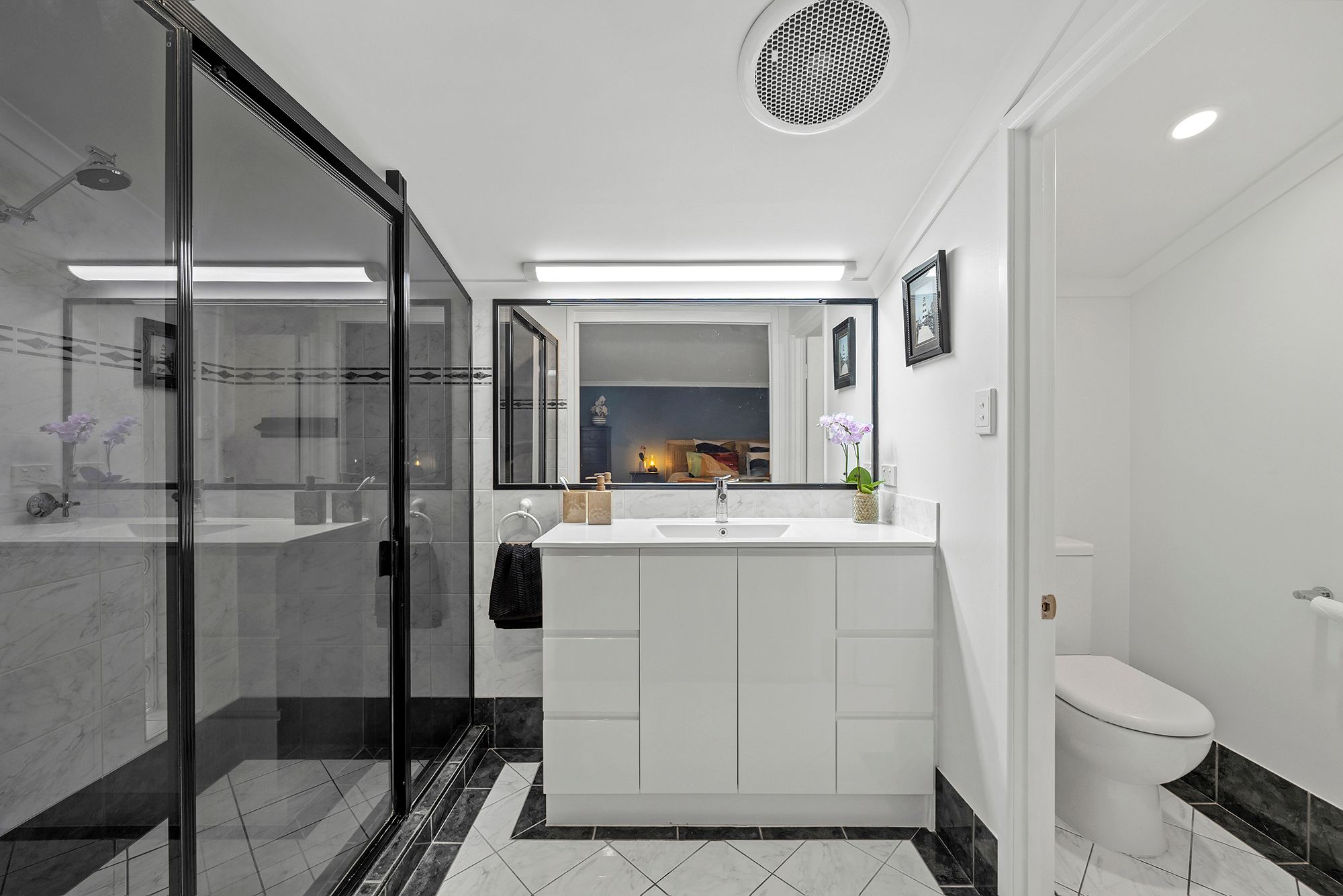 9 Maibry Street — photo 19 of 21