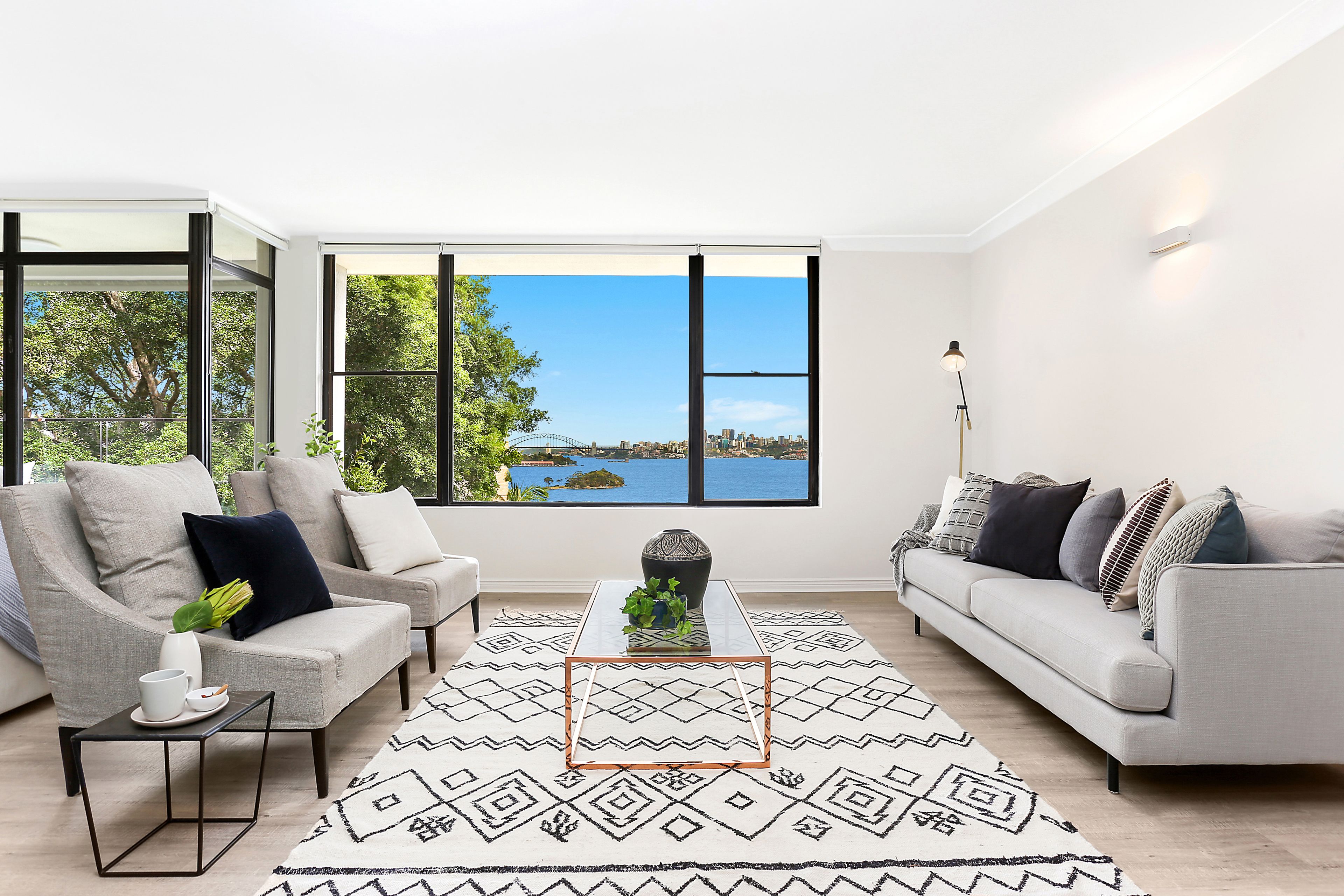 8 Wentworth Street, Point Piper NSW 2027