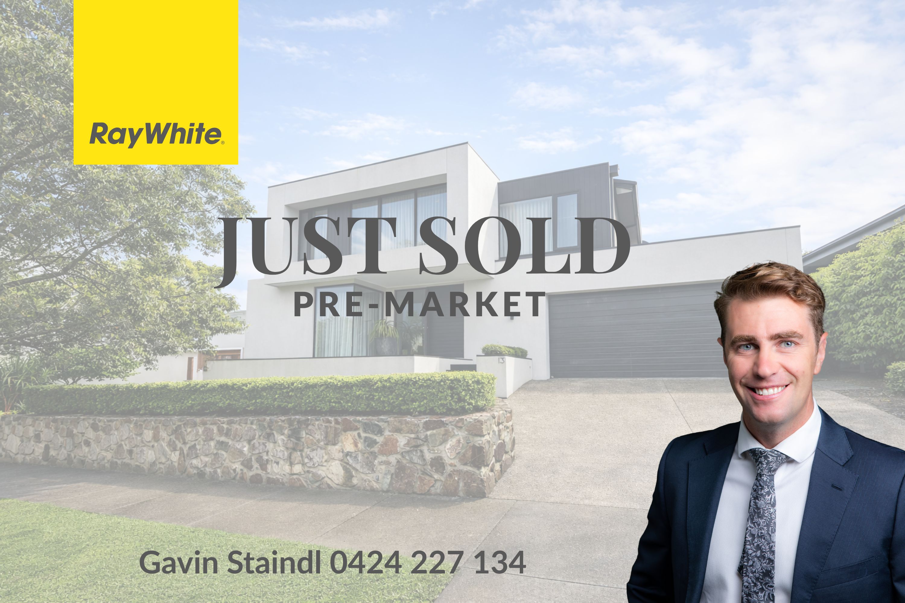 13 Duncombe Avenue, Officer VIC 3809