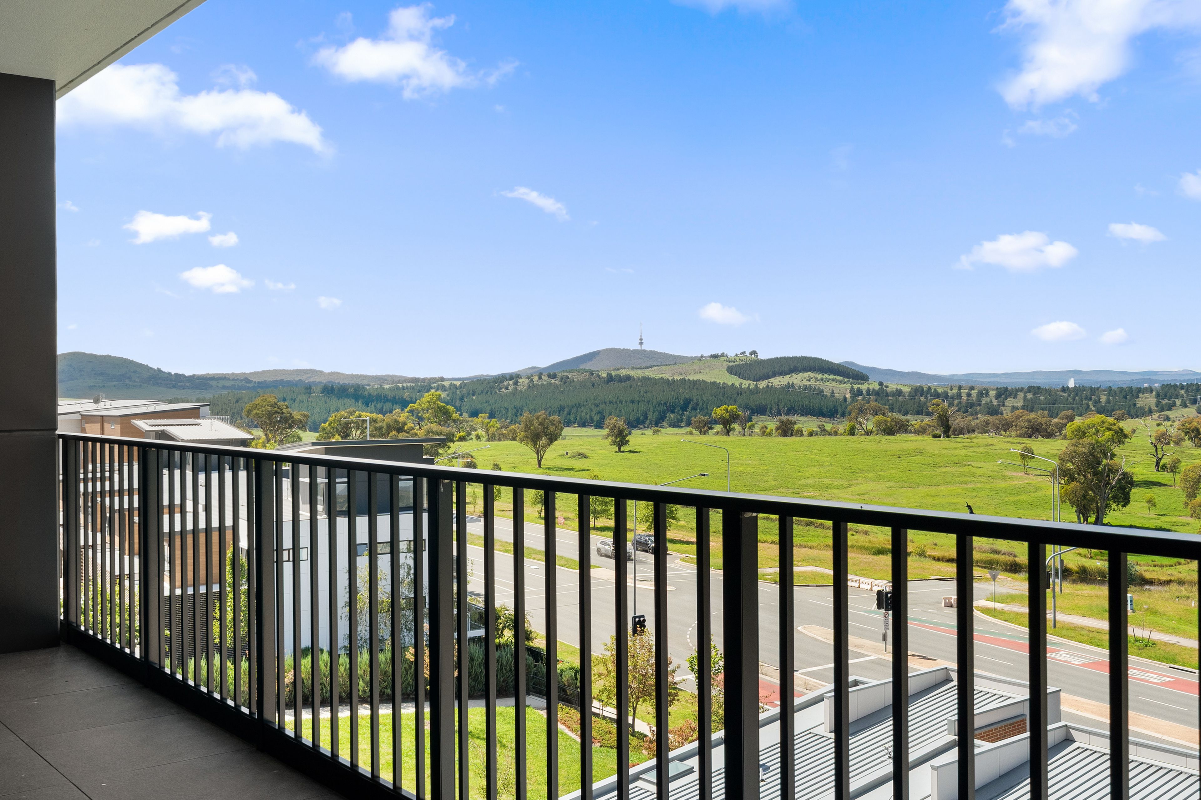 55/14 Hoolihan Street, DENMAN PROSPECT, ACT 2611