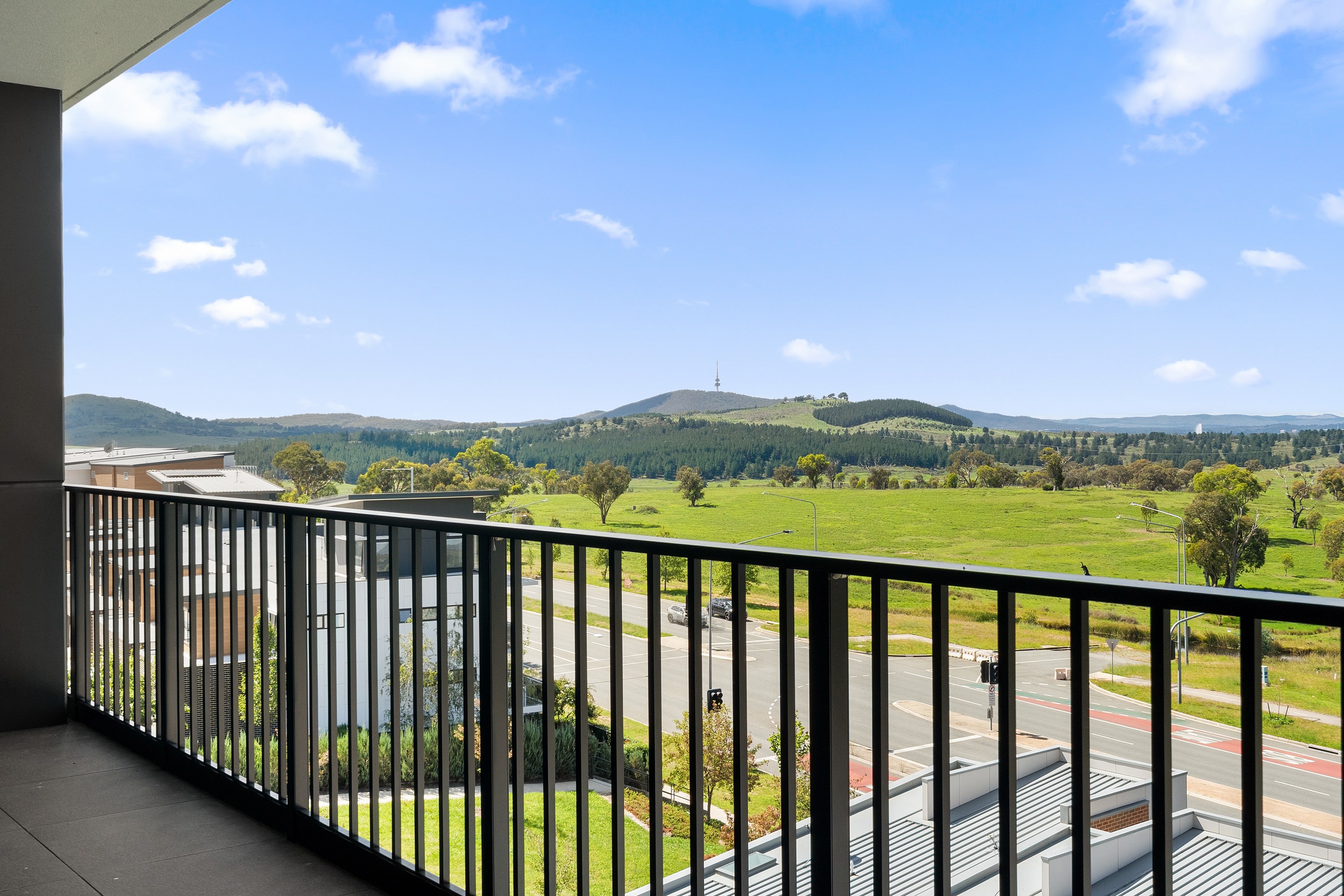 55/14 Hoolihan Street, DENMAN PROSPECT, ACT 2611