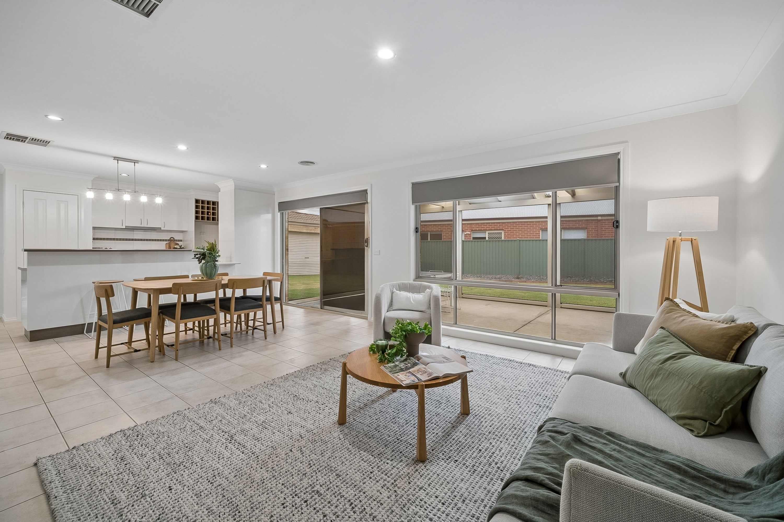 54 Joe Ford Drive — photo 3 of 21