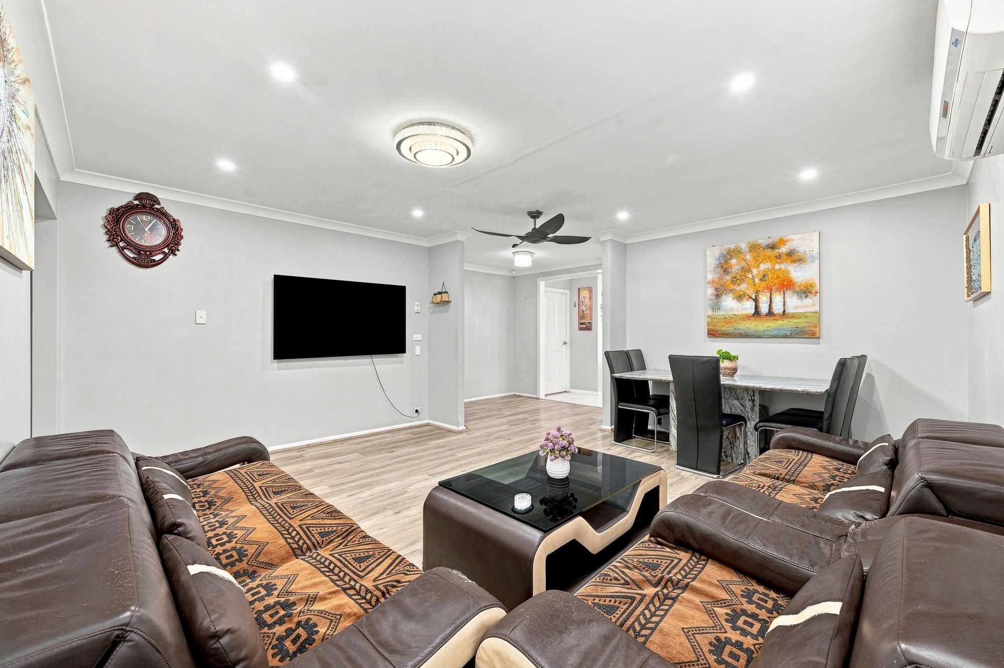 26 Megalong Crescent, Campbelltown, NSW 2560
