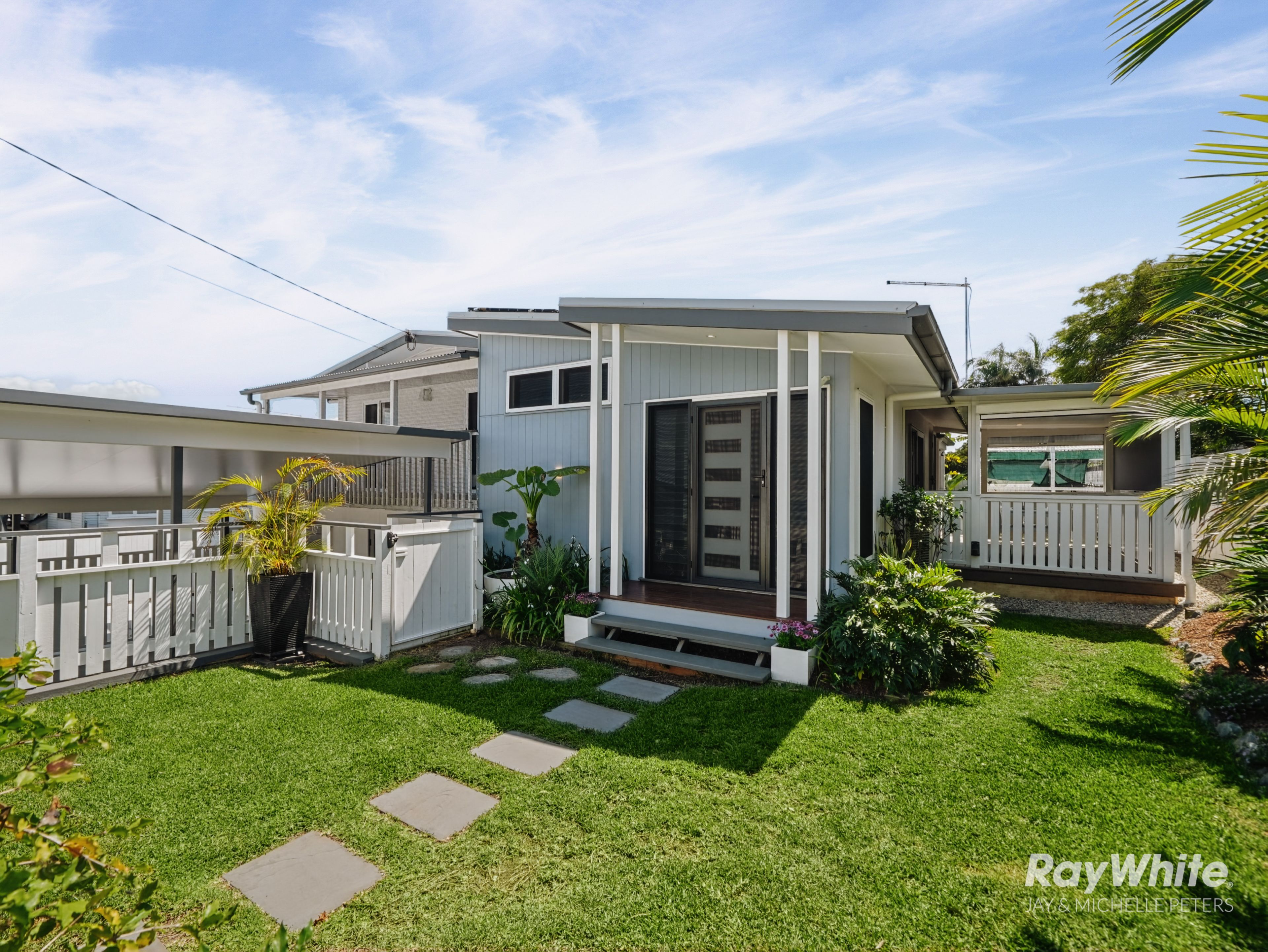 80 Sorrento Street — photo 4 of 30