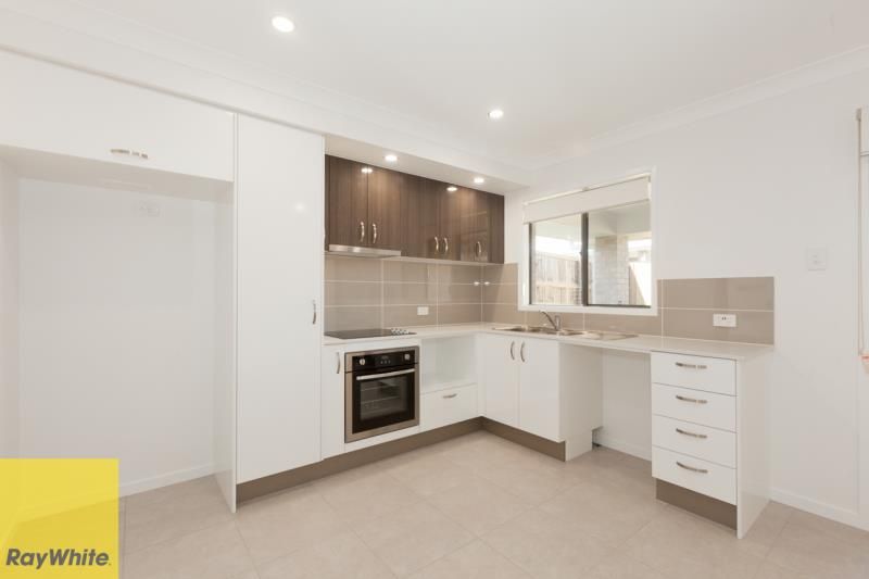 9B Arburry Cresent, Brassall, QLD 4305