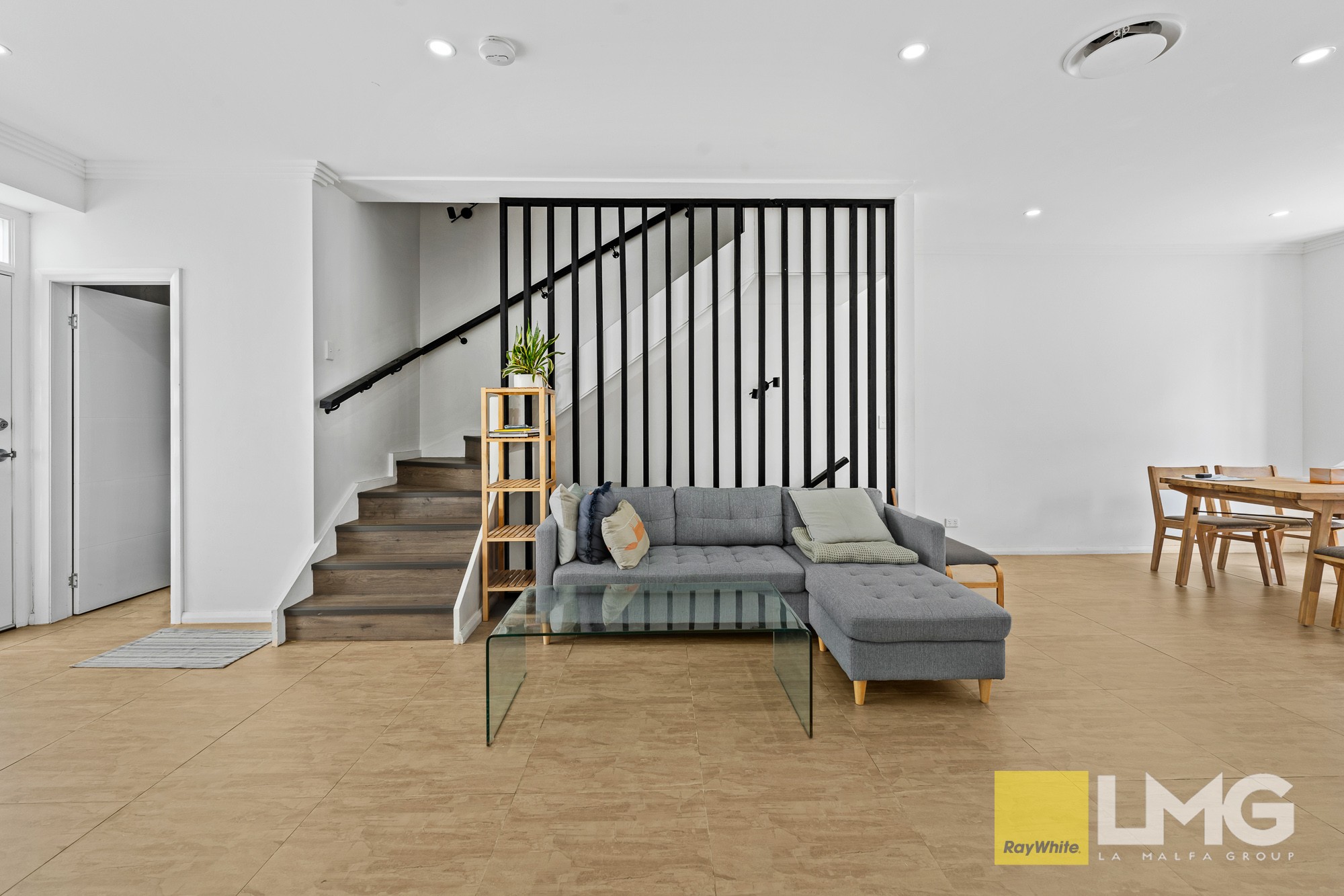 1/57-59 Norval Street, Auburn, NSW 2144