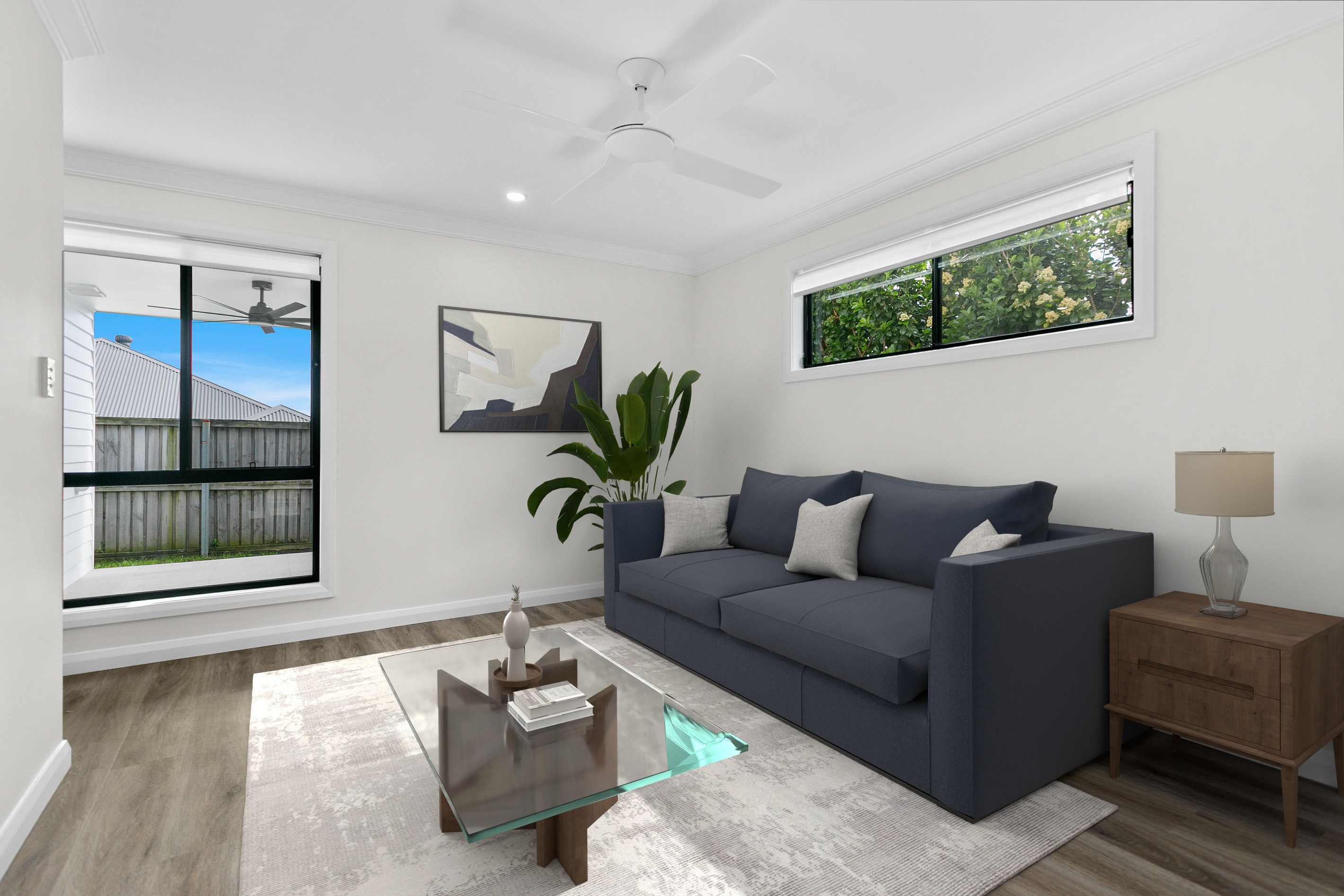 2/40 Wongawilli Street, Tullimbar, NSW 2527