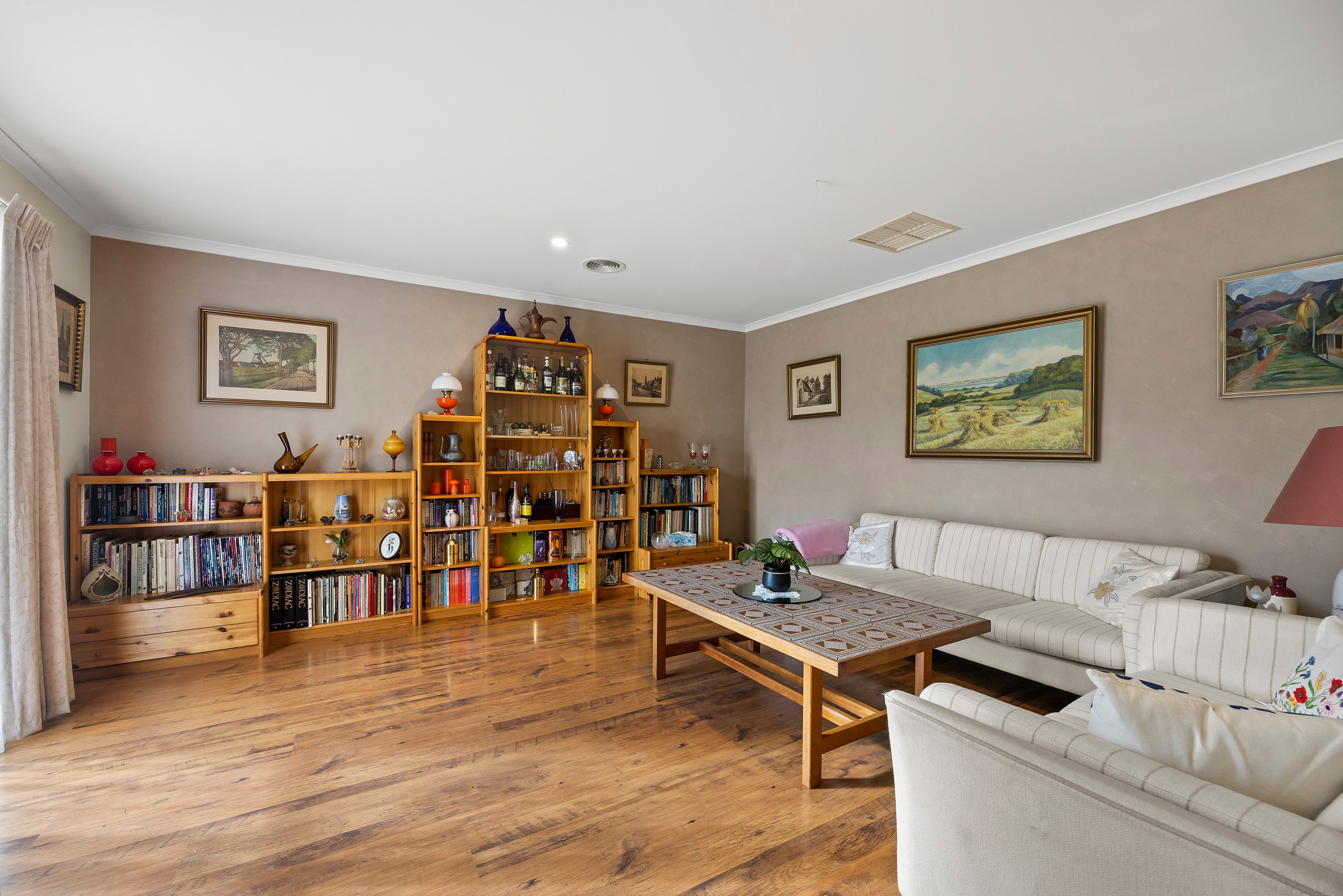 20 Rye Court, Romsey, VIC 3434
