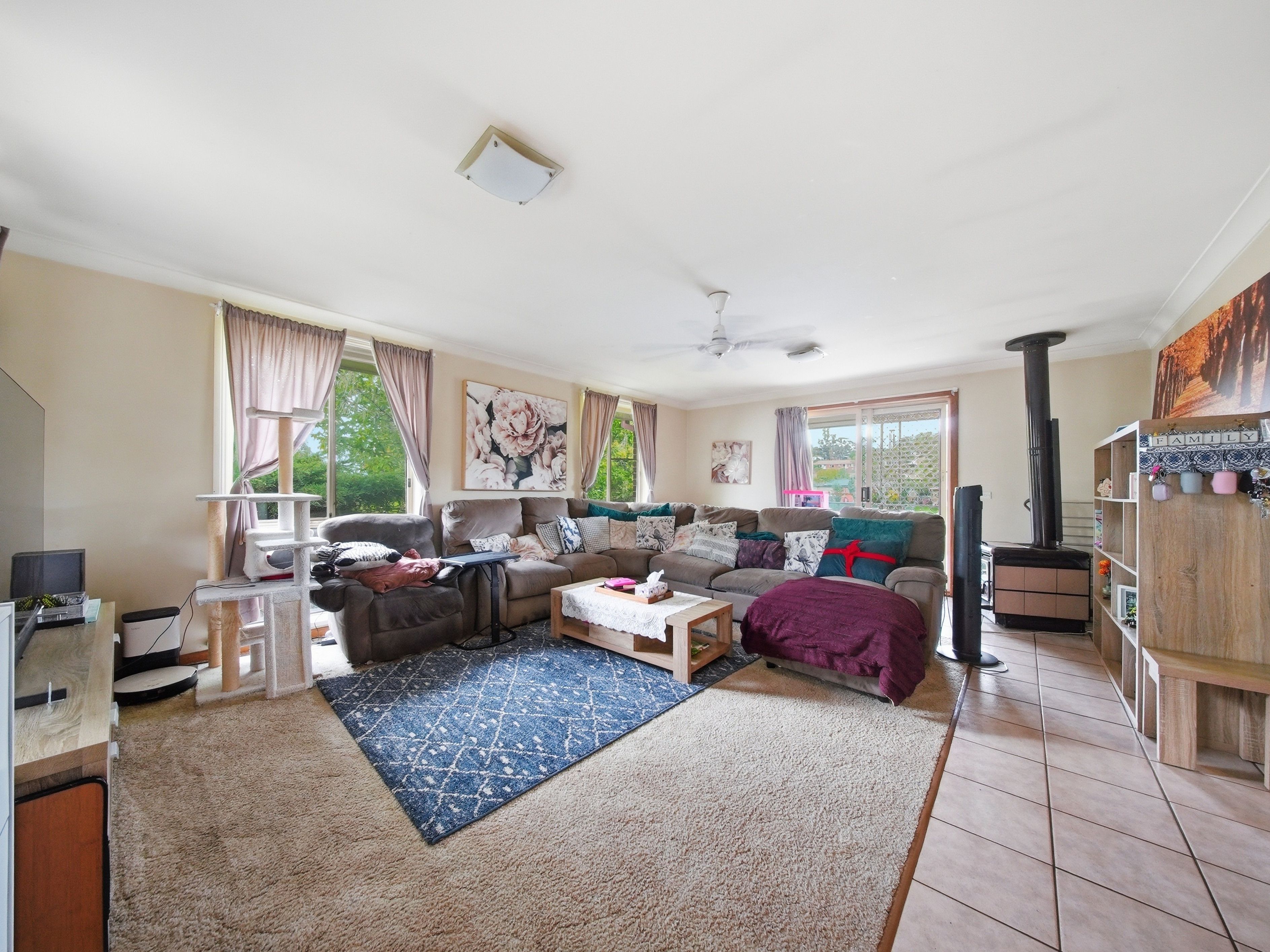 14 Cousins Place, Windradyne, NSW 2795