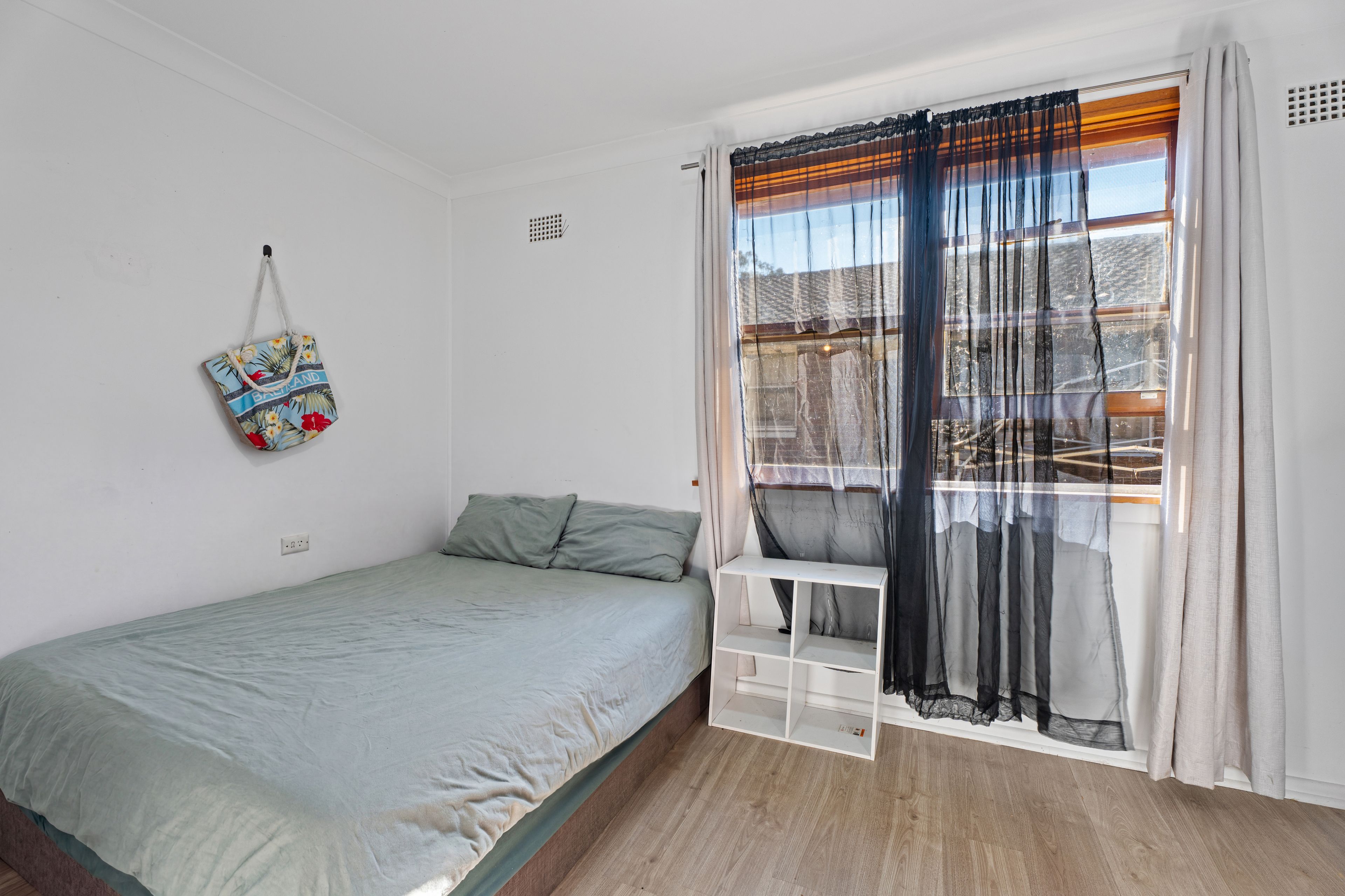 12 Torres Crescent, Whalan, NSW