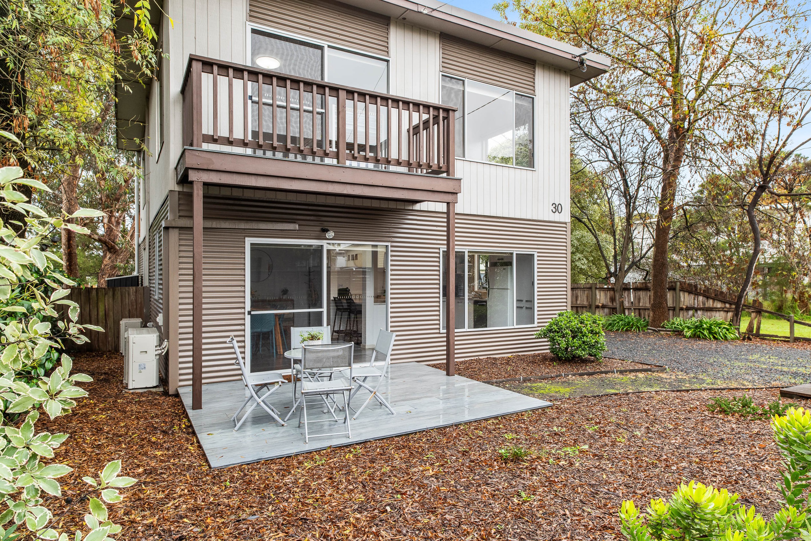 30 Koala Street, Cowes, VIC 3922
