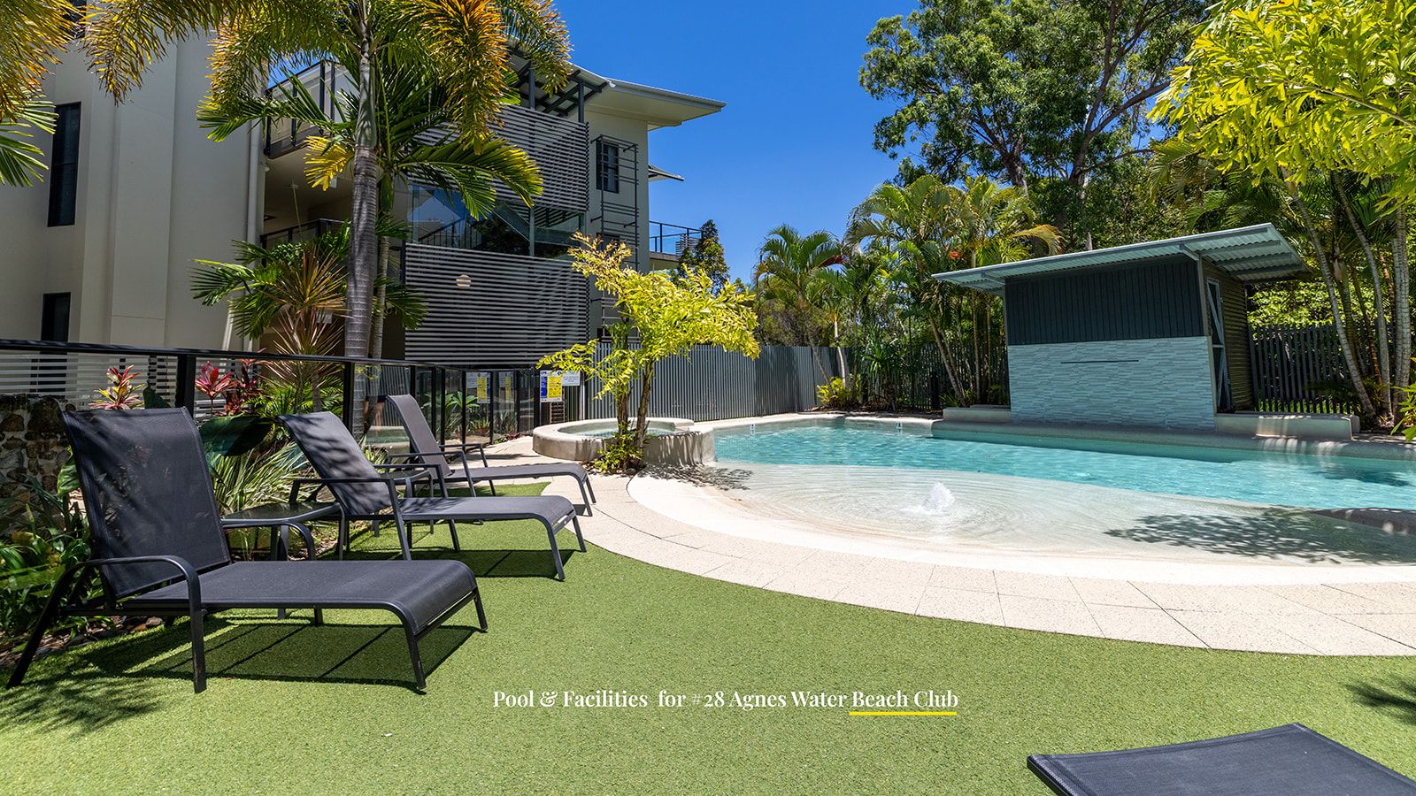 28/3 Agnes Street — photo 3 of 24