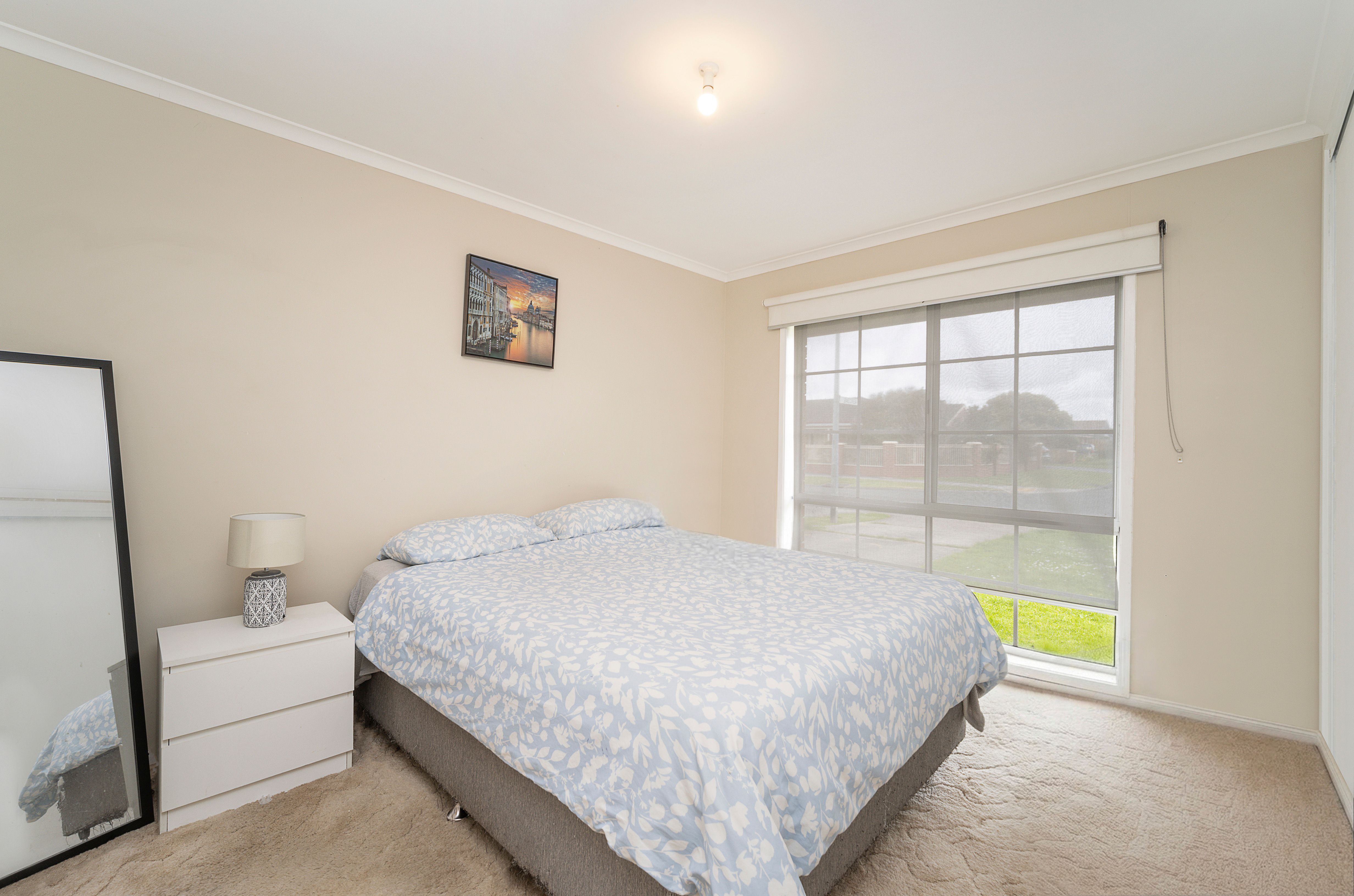 16 Baileyana Drive — photo 5 of 12