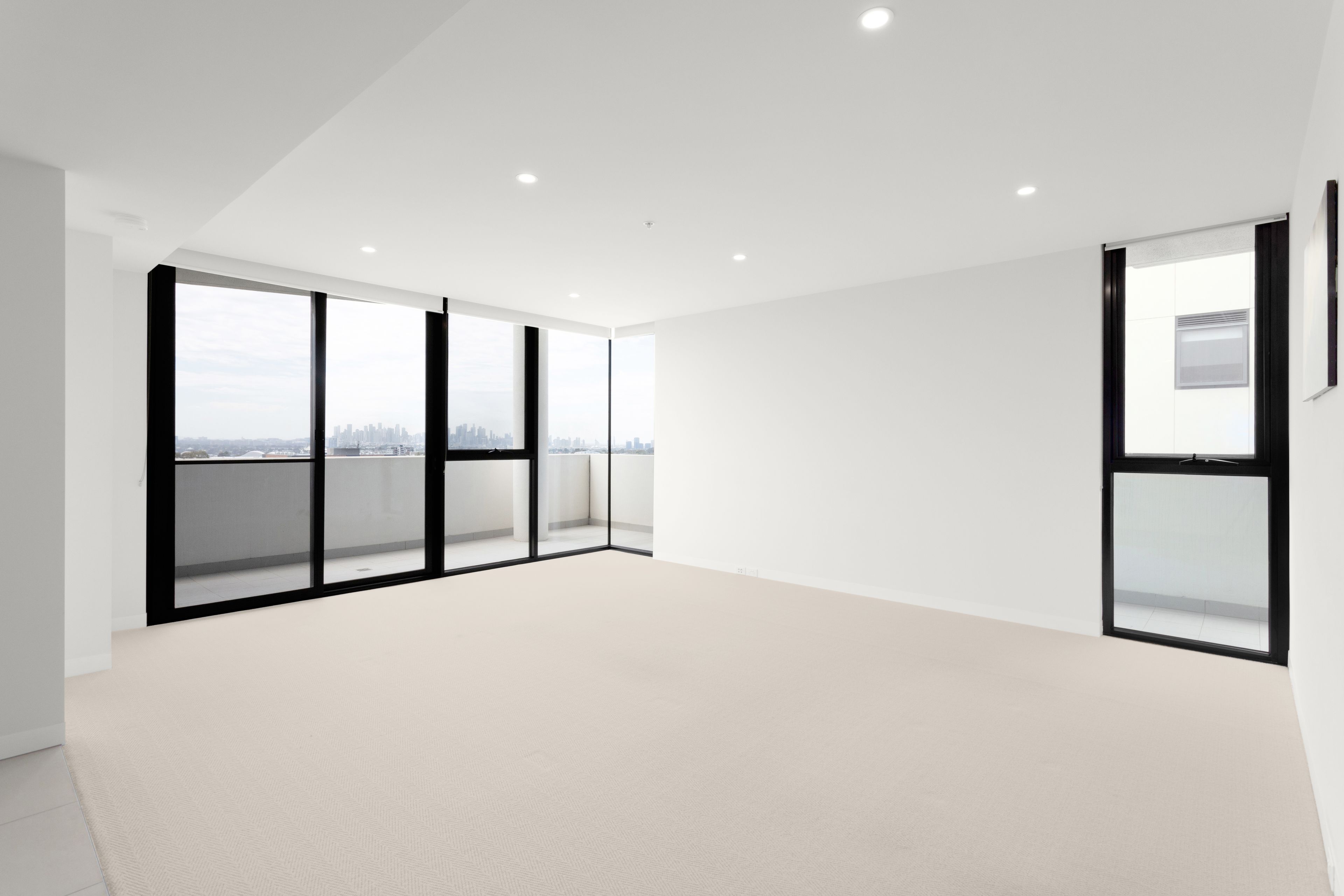 1009/72 Wests Road, Maribyrnong, VIC 3032