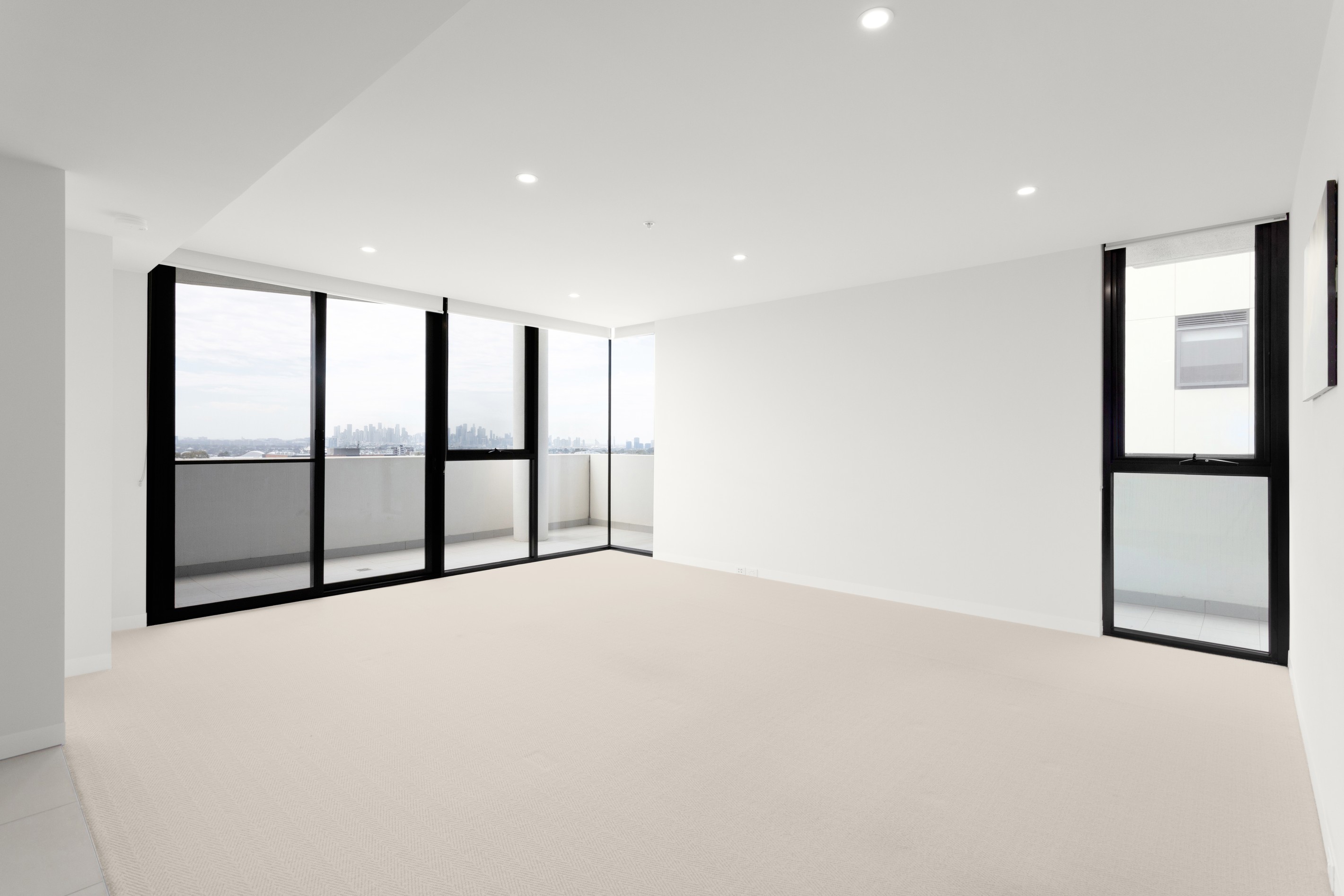1009/72 Wests Road, Maribyrnong, VIC 3032
