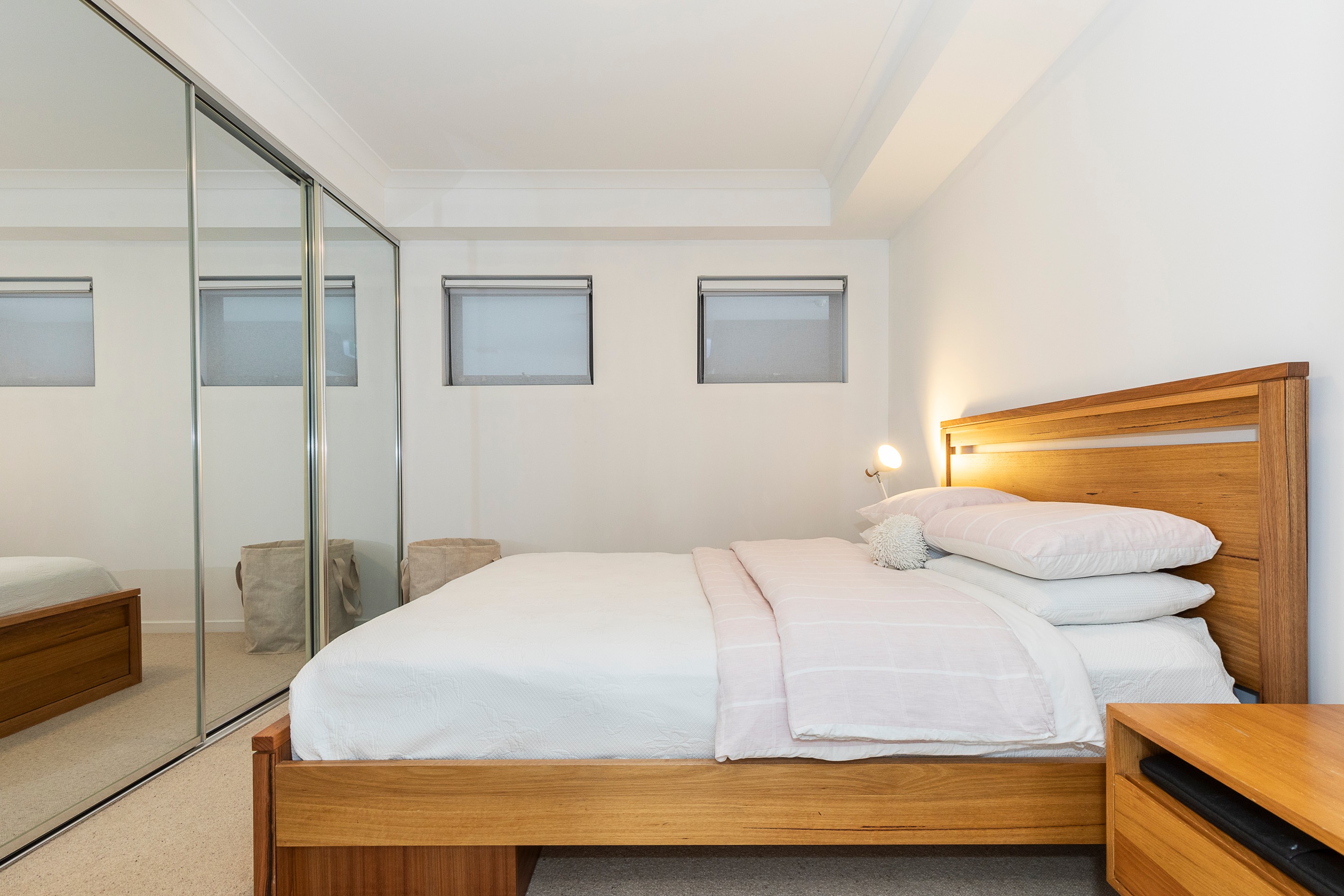 17/359 Oxford Street, Mount Hawthorn, WA 6016