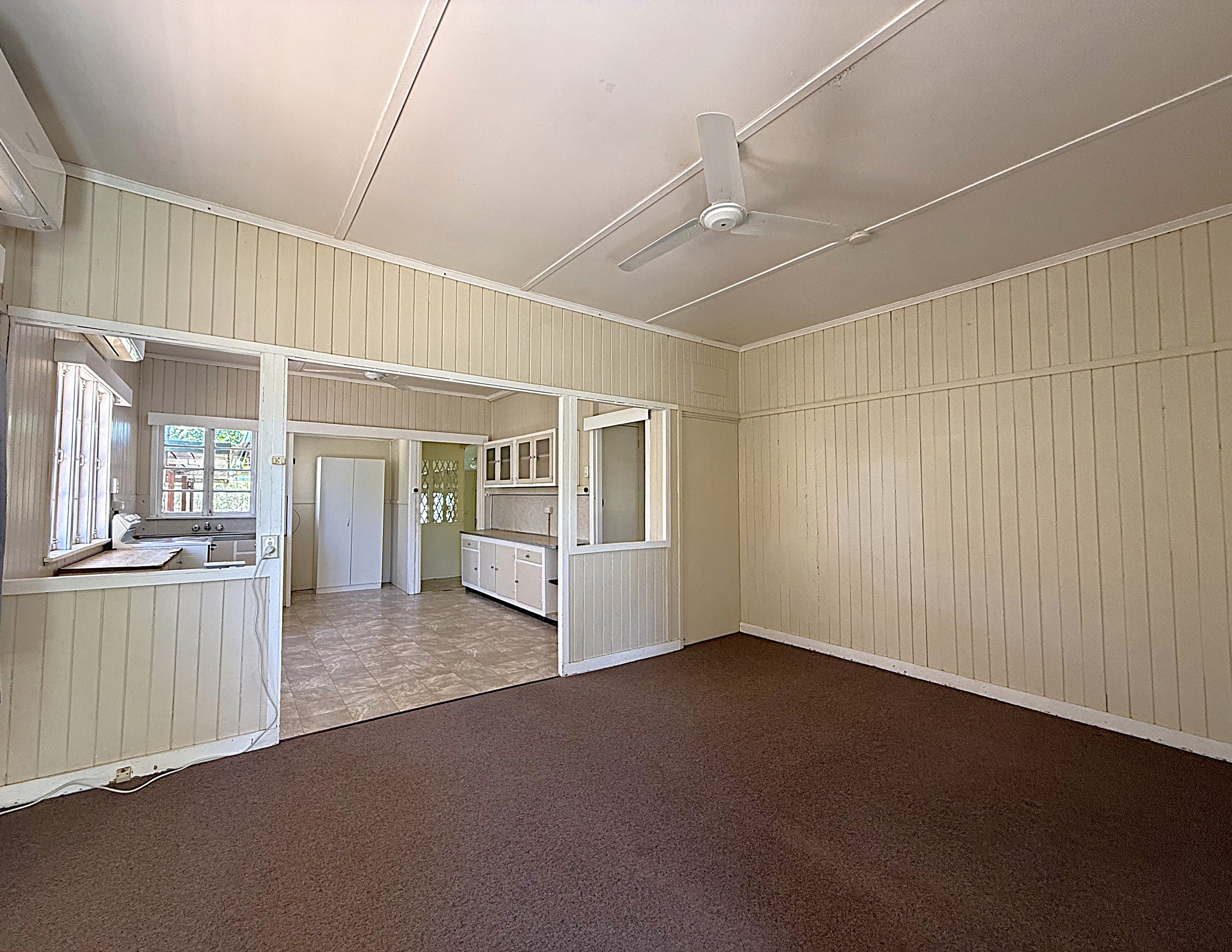 59 Gidyea Street, Barcaldine, QLD 4725