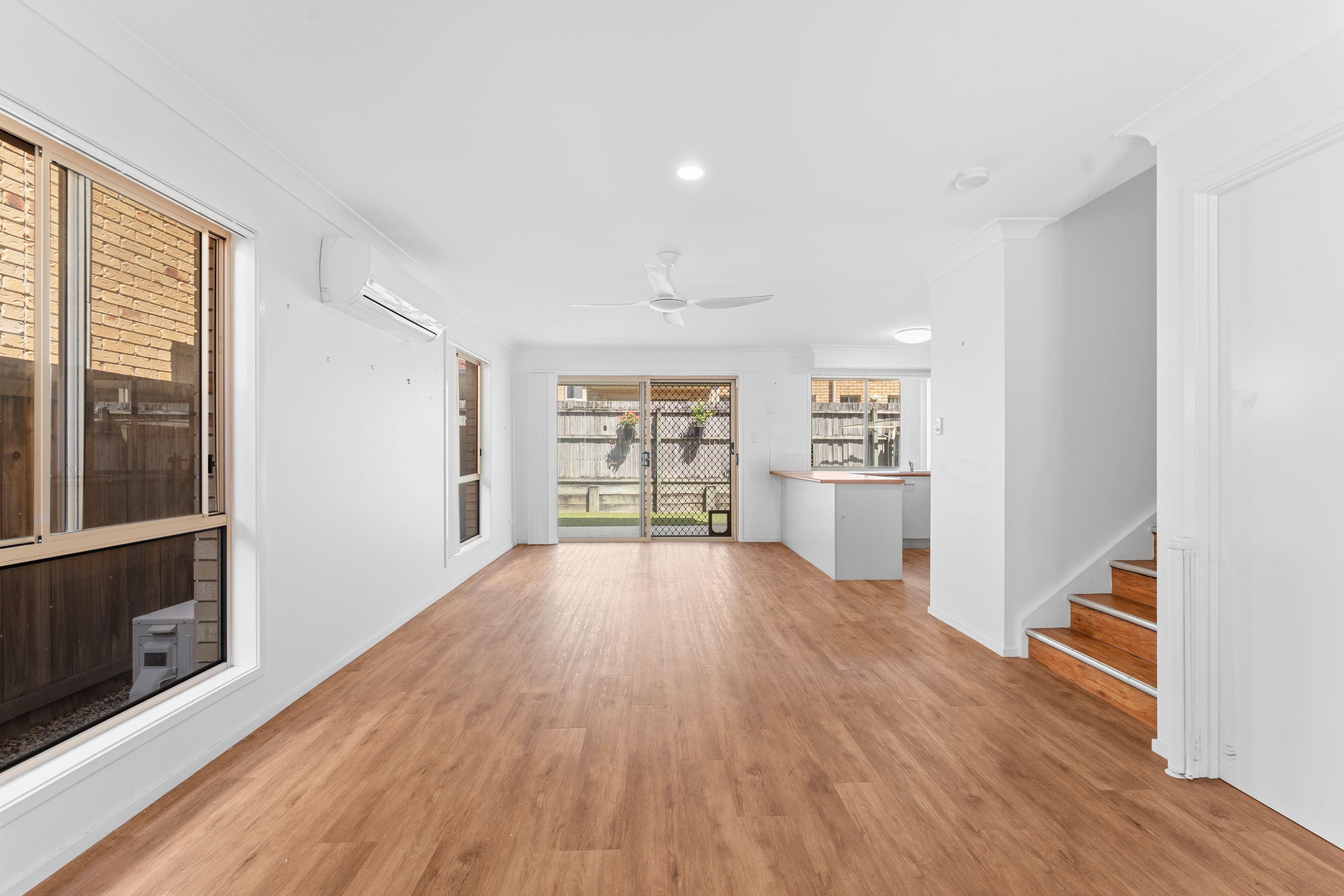 69/17 Cunningham Street, Deception Bay, QLD 4508