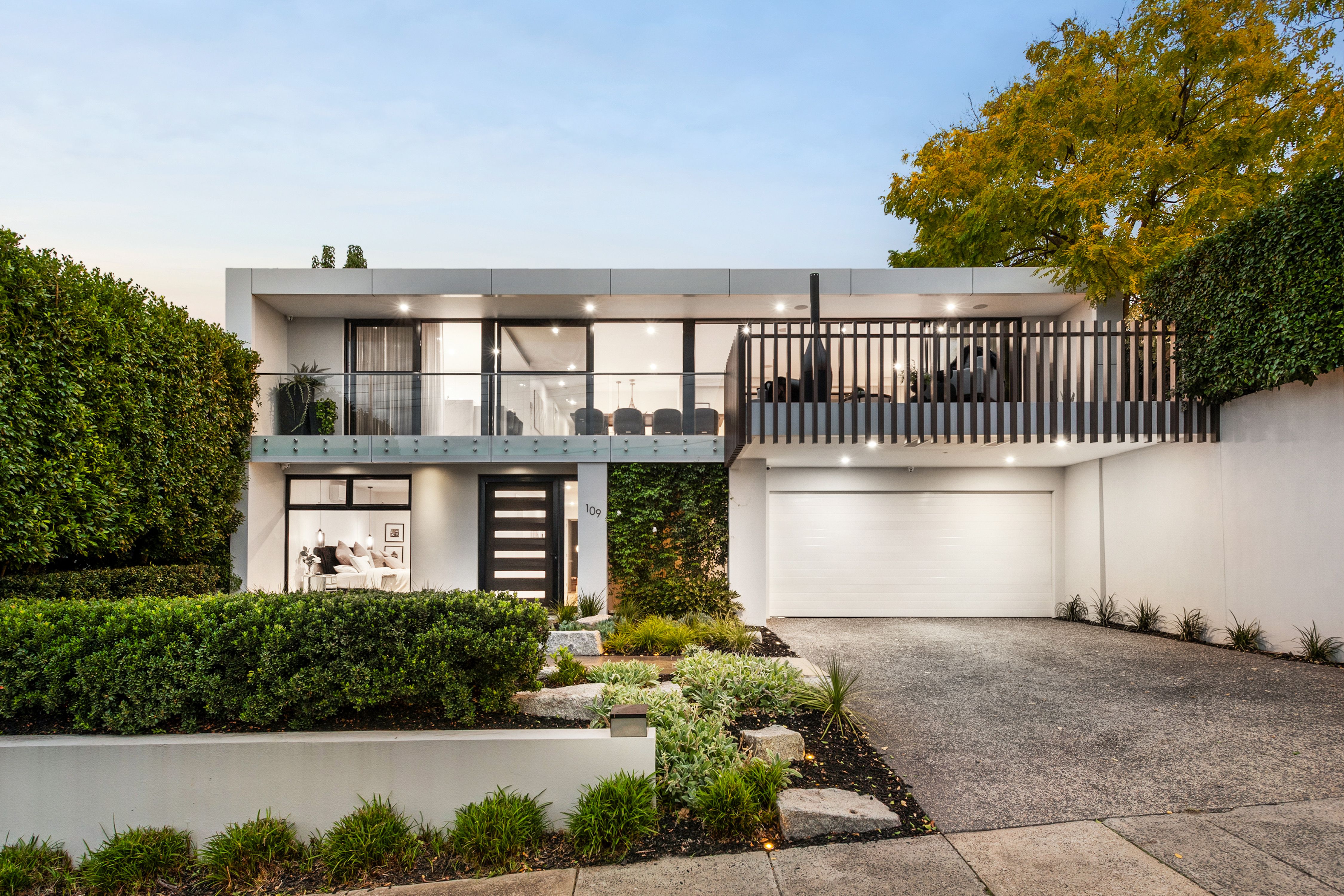 109 Church Street, Keilor, VIC 3036