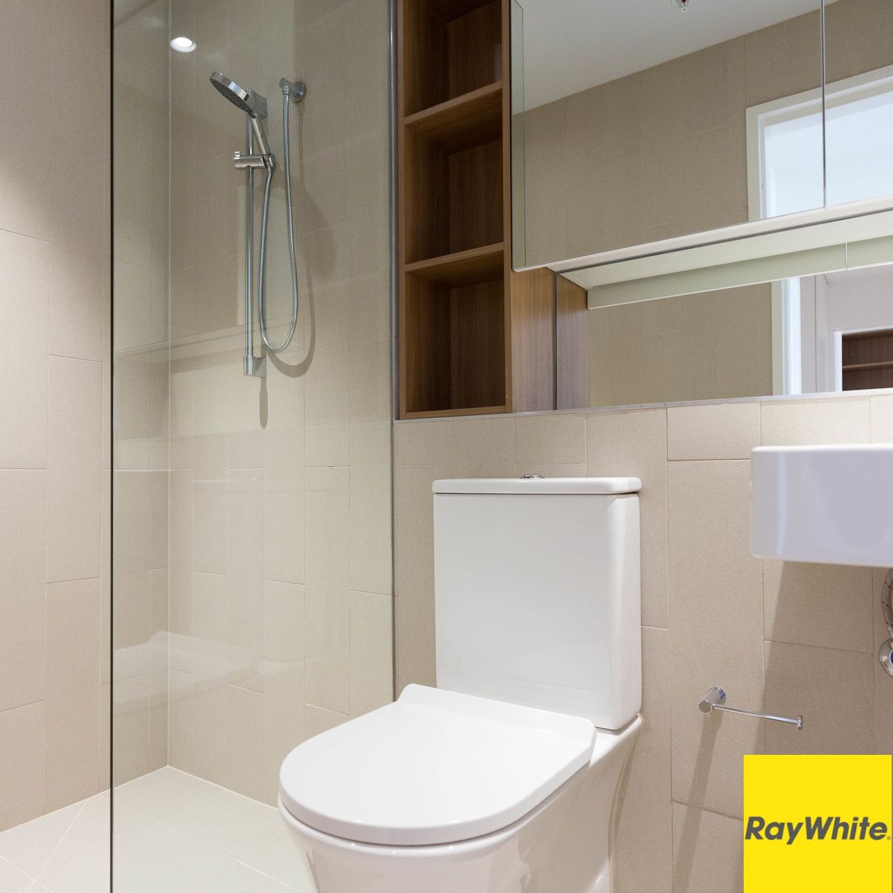 B2203/3 Network Place, North Ryde, NSW 2113