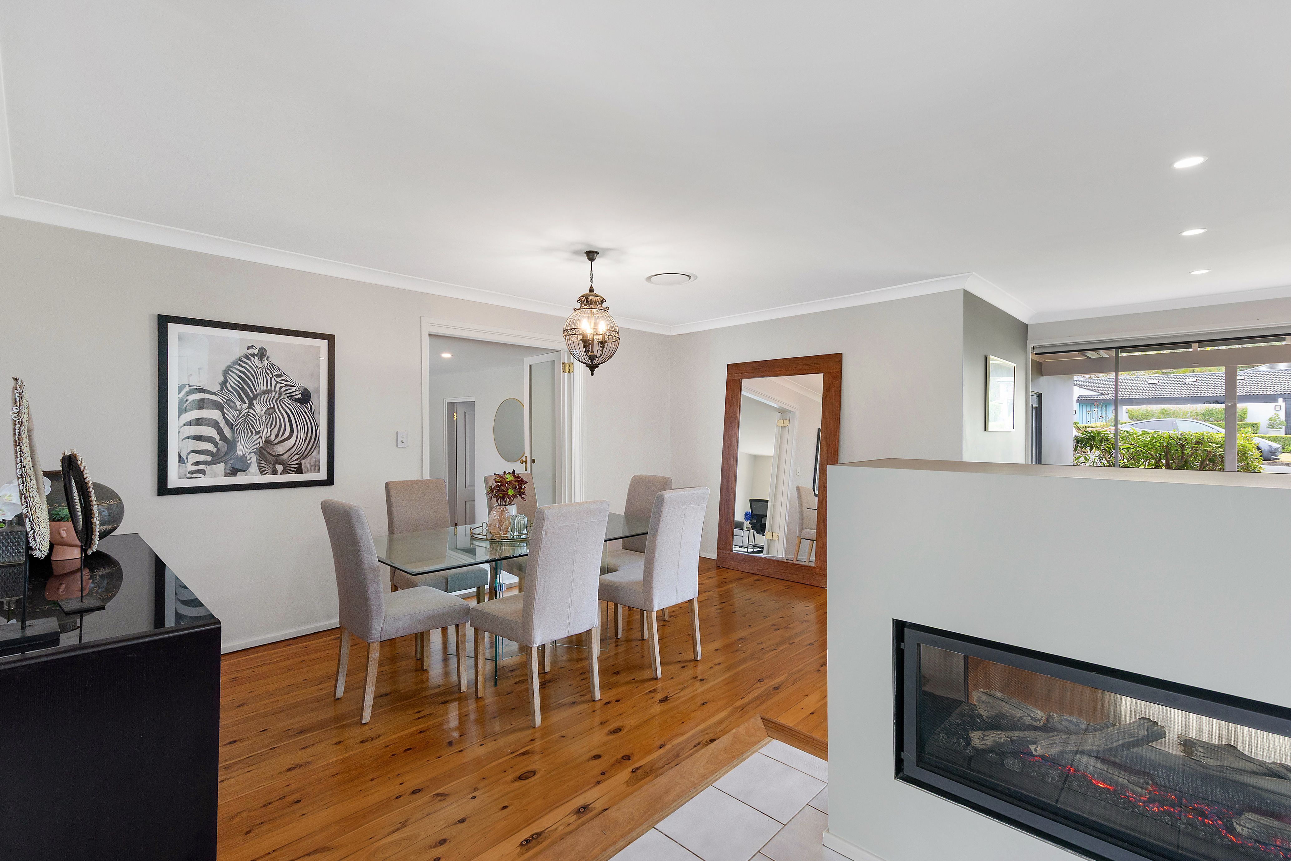 9 Milburn Place — photo 8 of 11