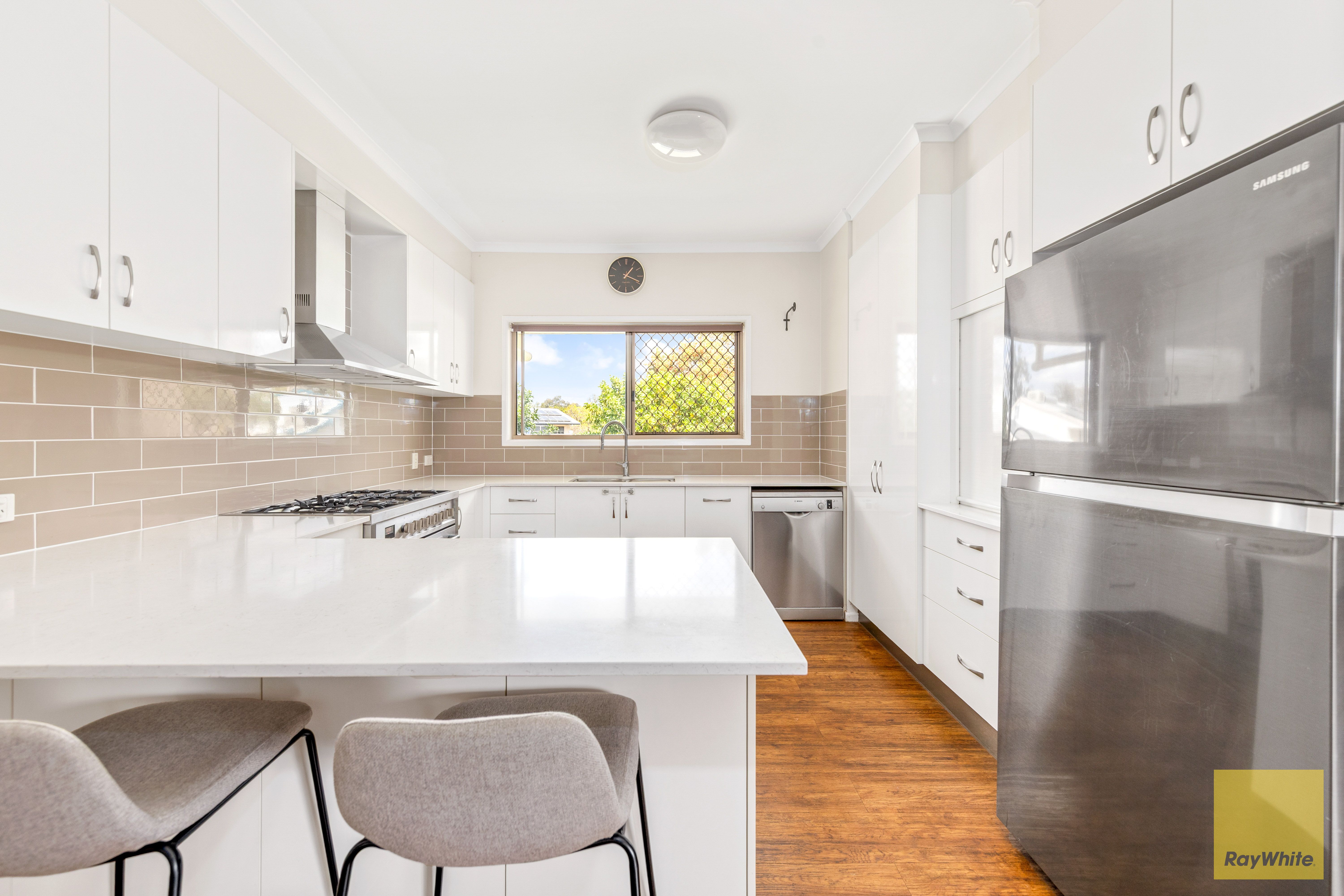 8 Egan Street — photo 3 of 30