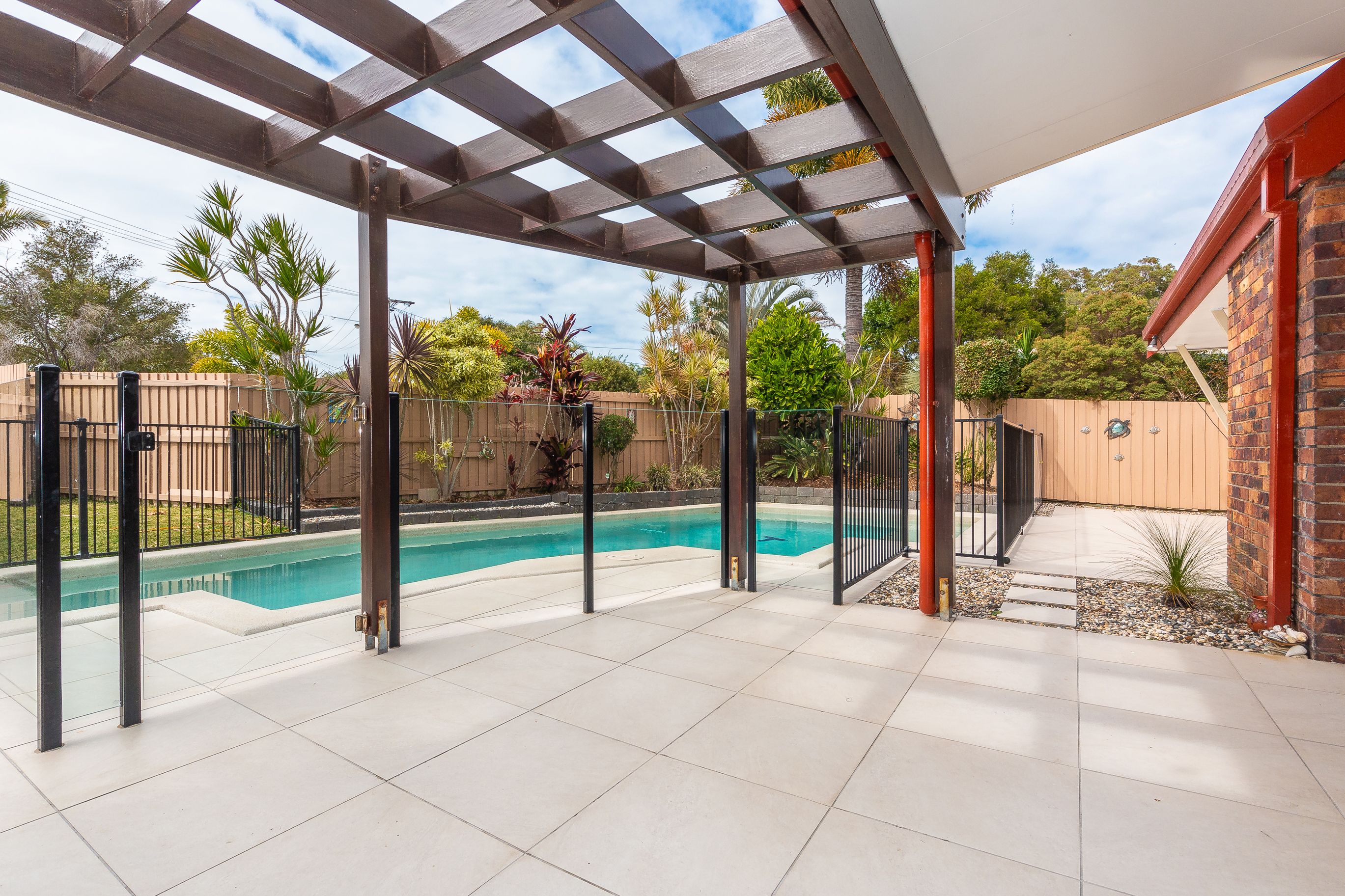 13 Hulme Street, Clontarf, QLD 4019