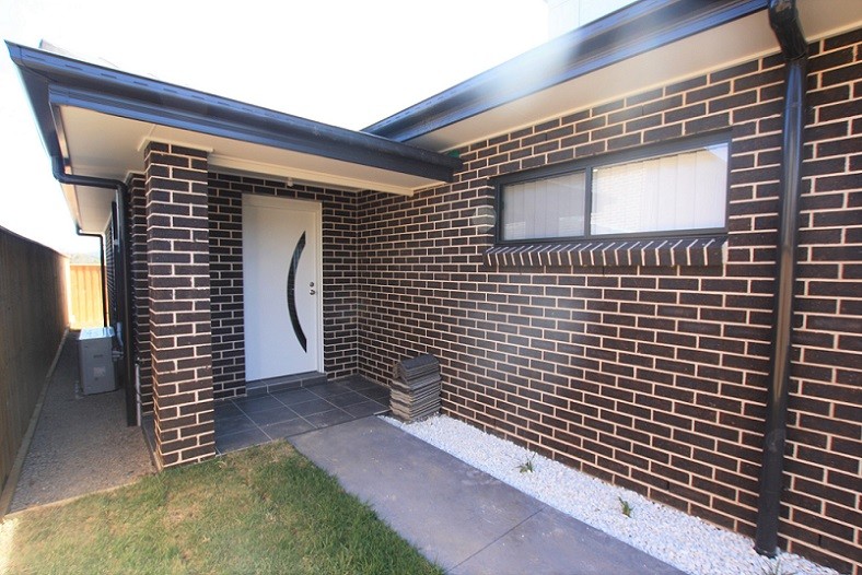 82a Milky Way, Campbelltown, NSW 2560