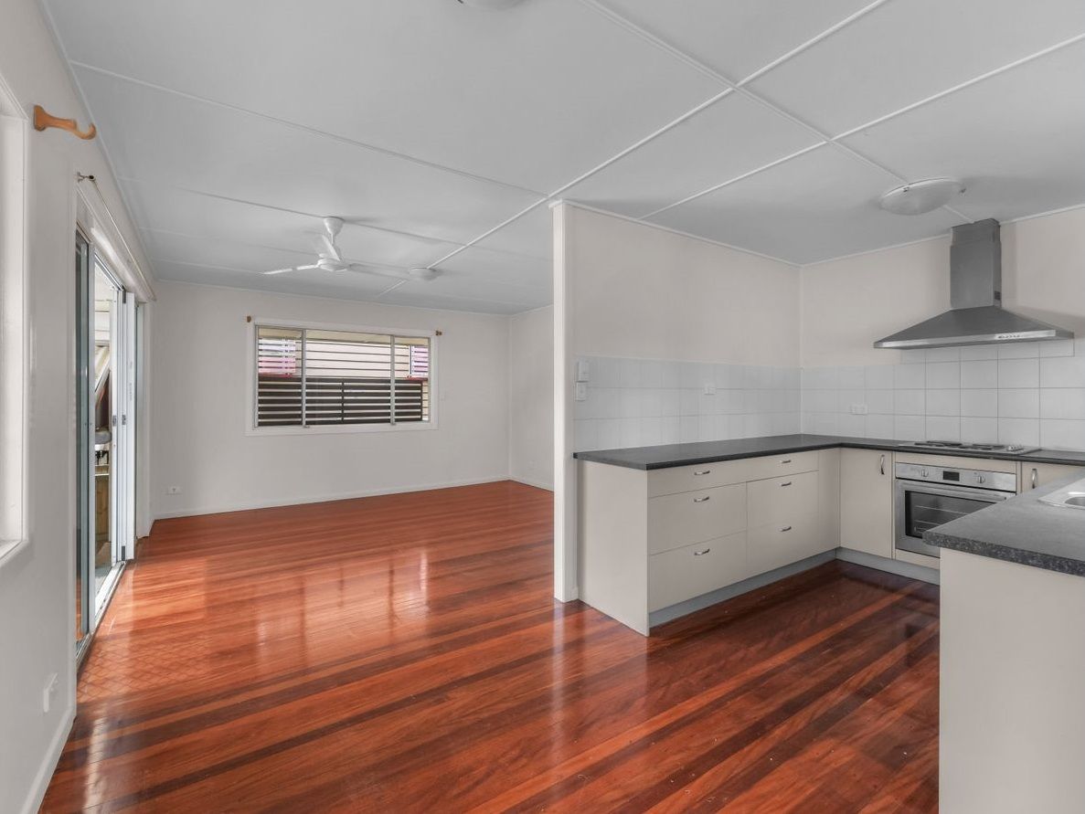 36 Bulgin Avenue, WYNNUM WEST, QLD 4178