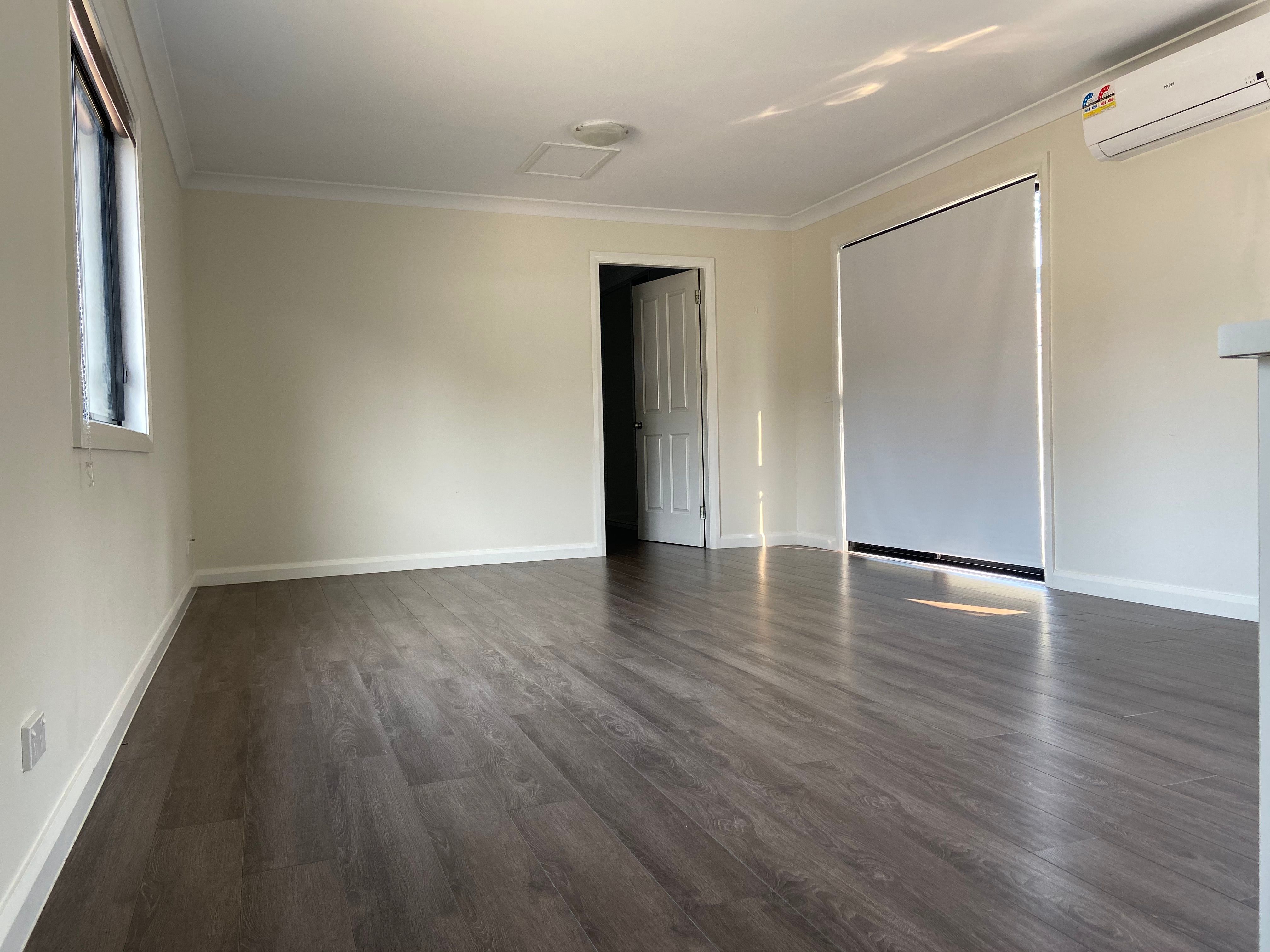 33b Farmview Drive, Cranebrook, NSW 2749