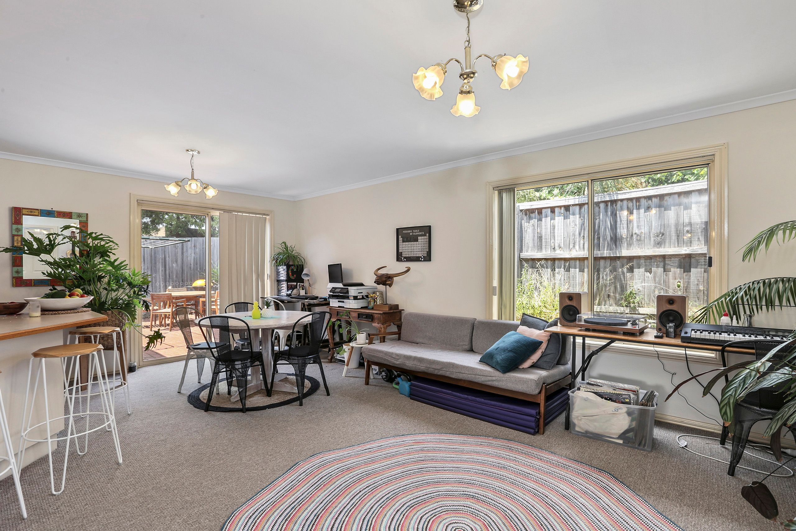 2/31 Moruya Drive, Grovedale, VIC 3216