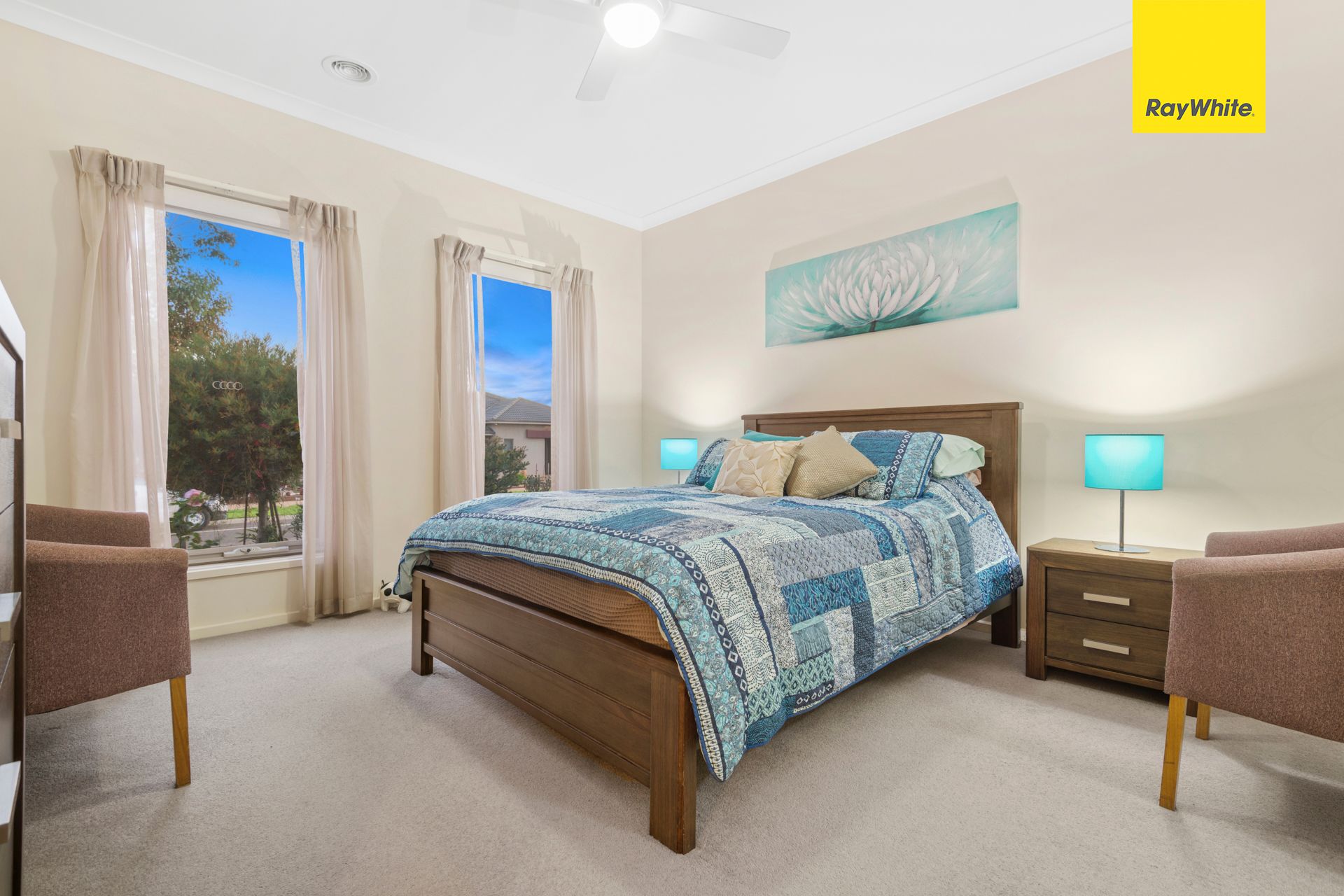 4 Tetbury Avenue, Weir Views, VIC 3338