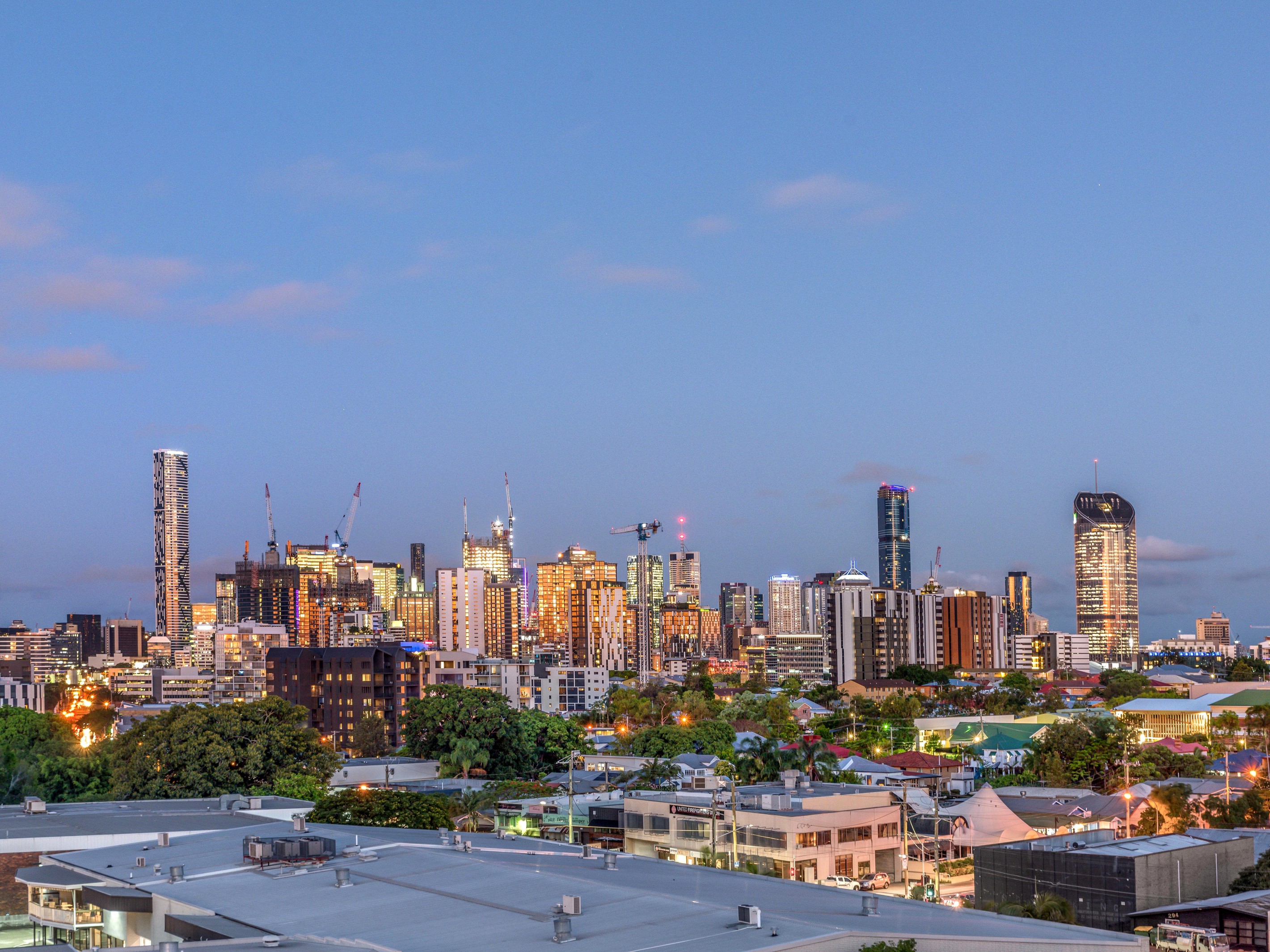 20302/15 Beesley Street, West End, QLD 4101