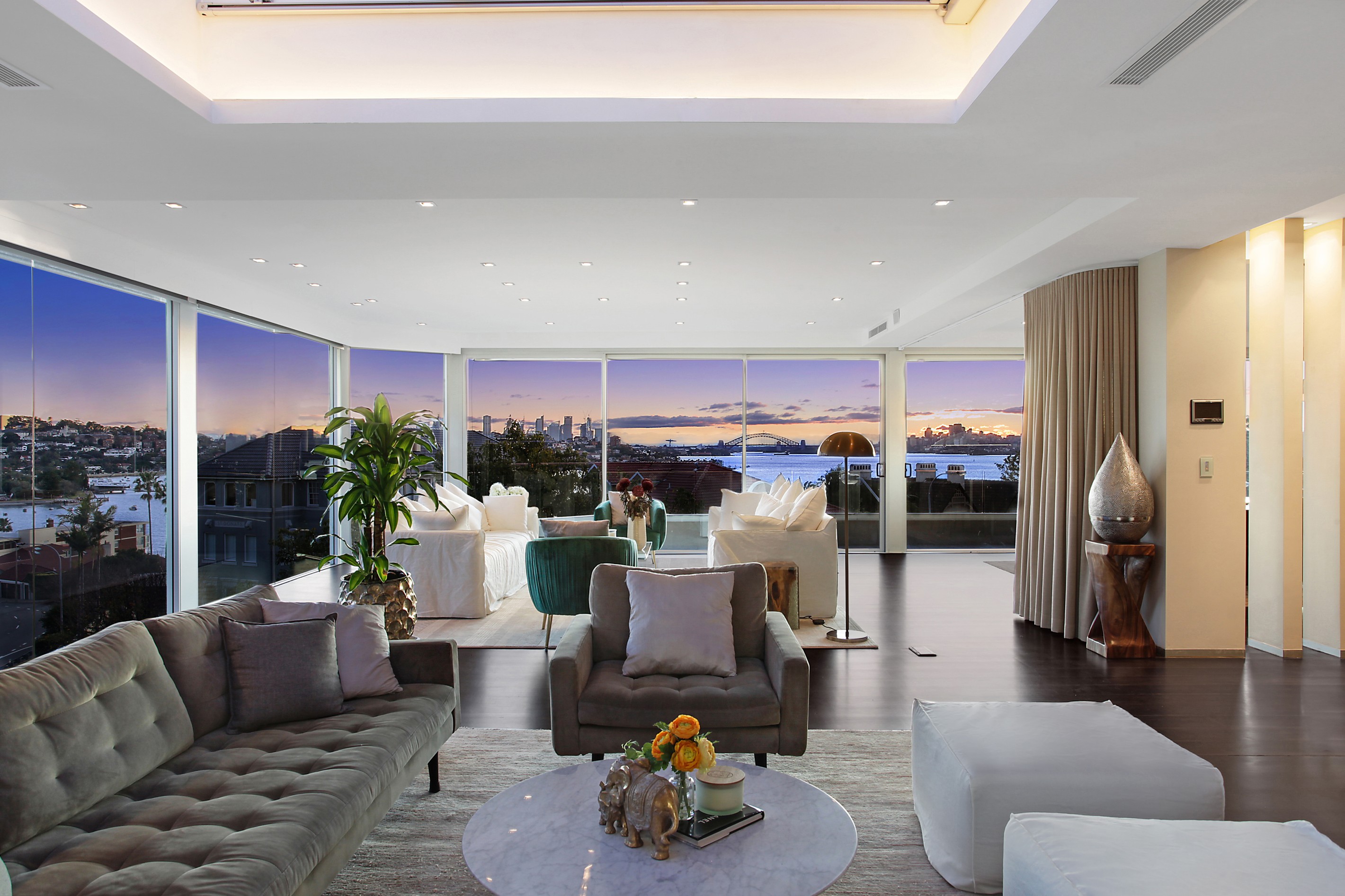 871 New South Head Road, Rose Bay, NSW 2029