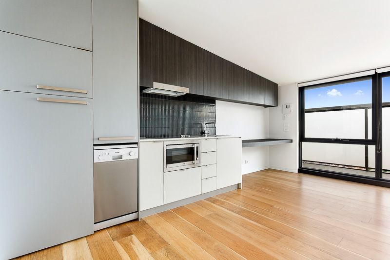 209/131 Acland Street, St Kilda, VIC 3182