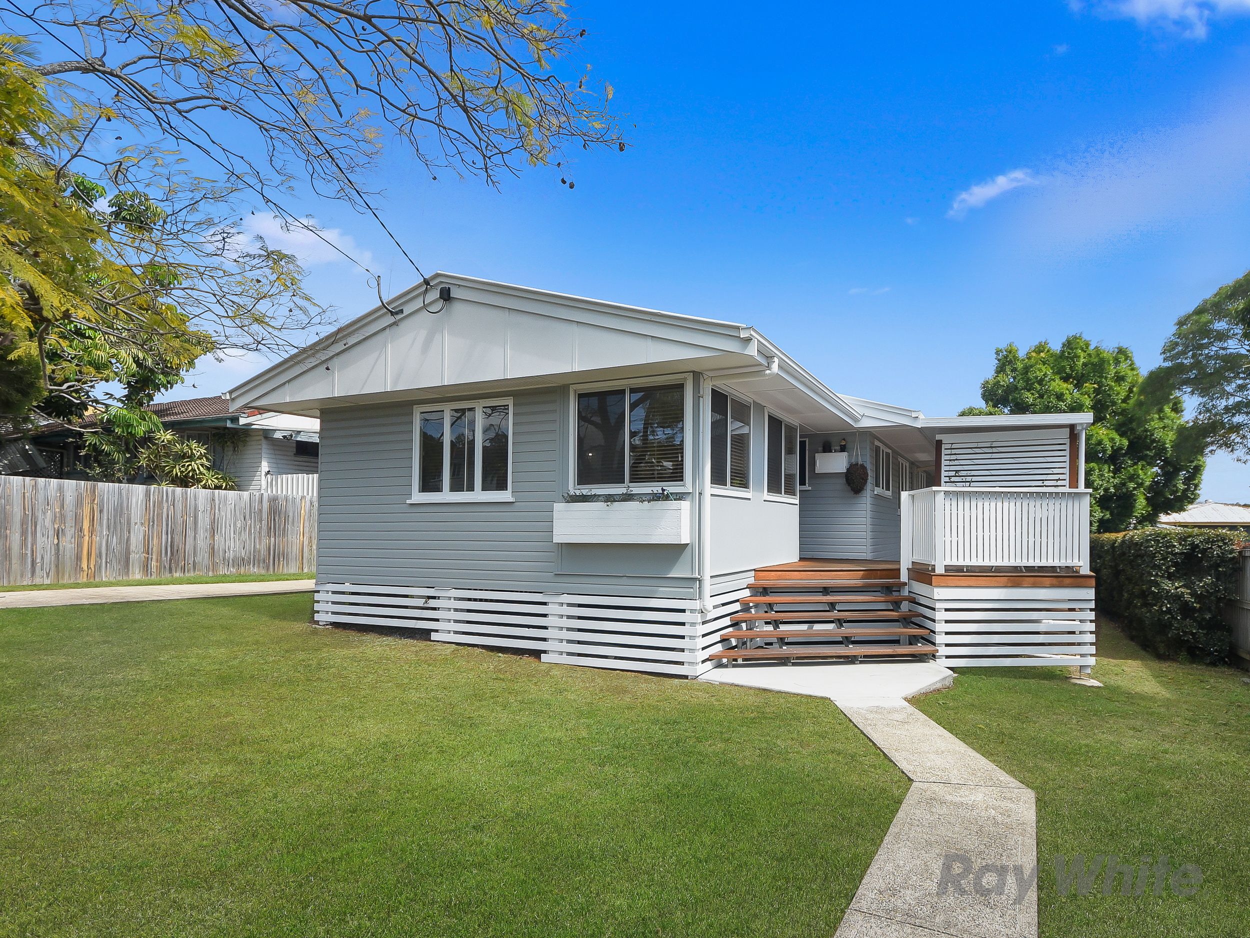 10 Pelleas Street, Bracken Ridge, QLD 4017