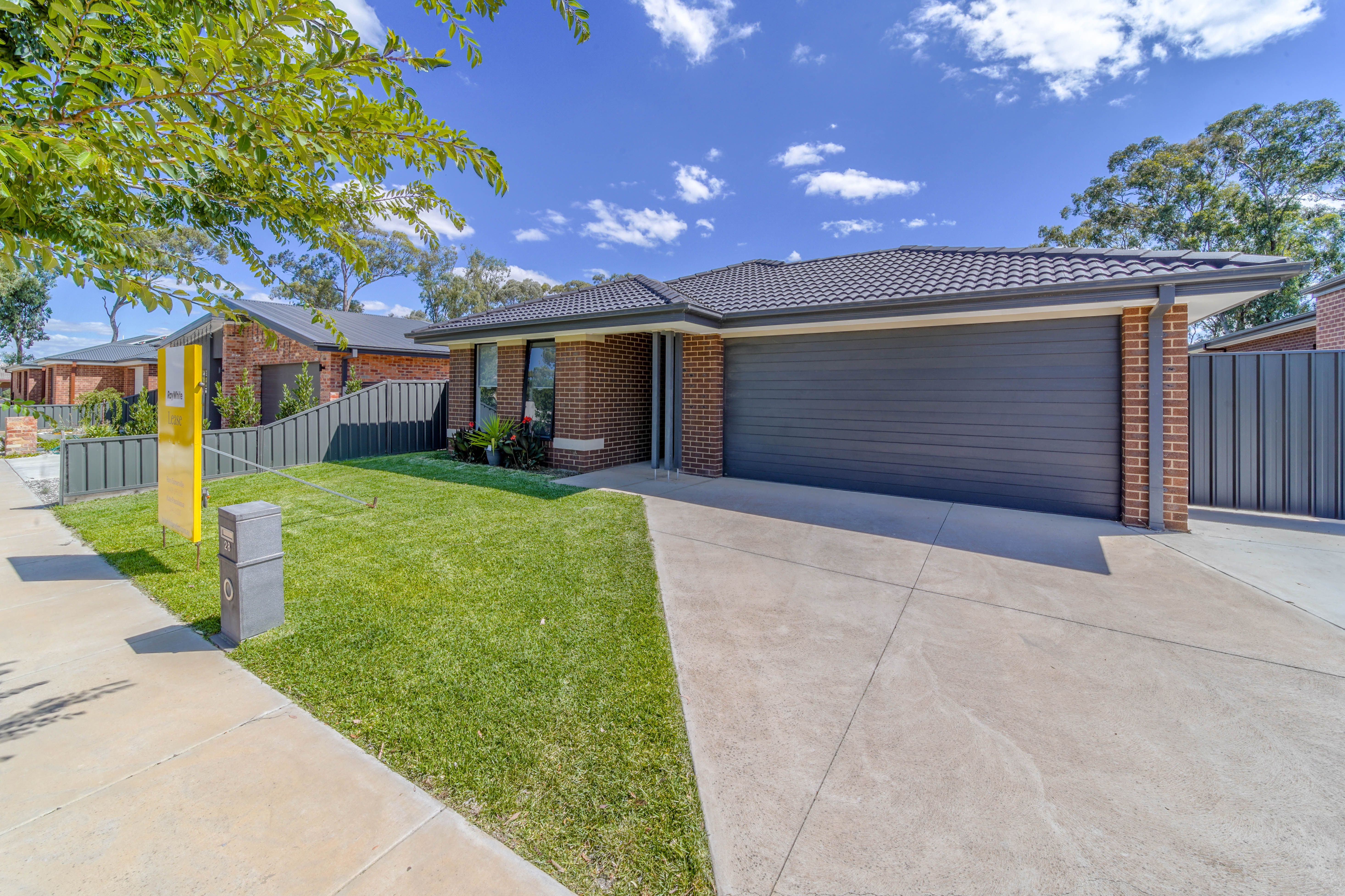 28 Shepherds Glen, Strathfieldsaye, VIC 3551