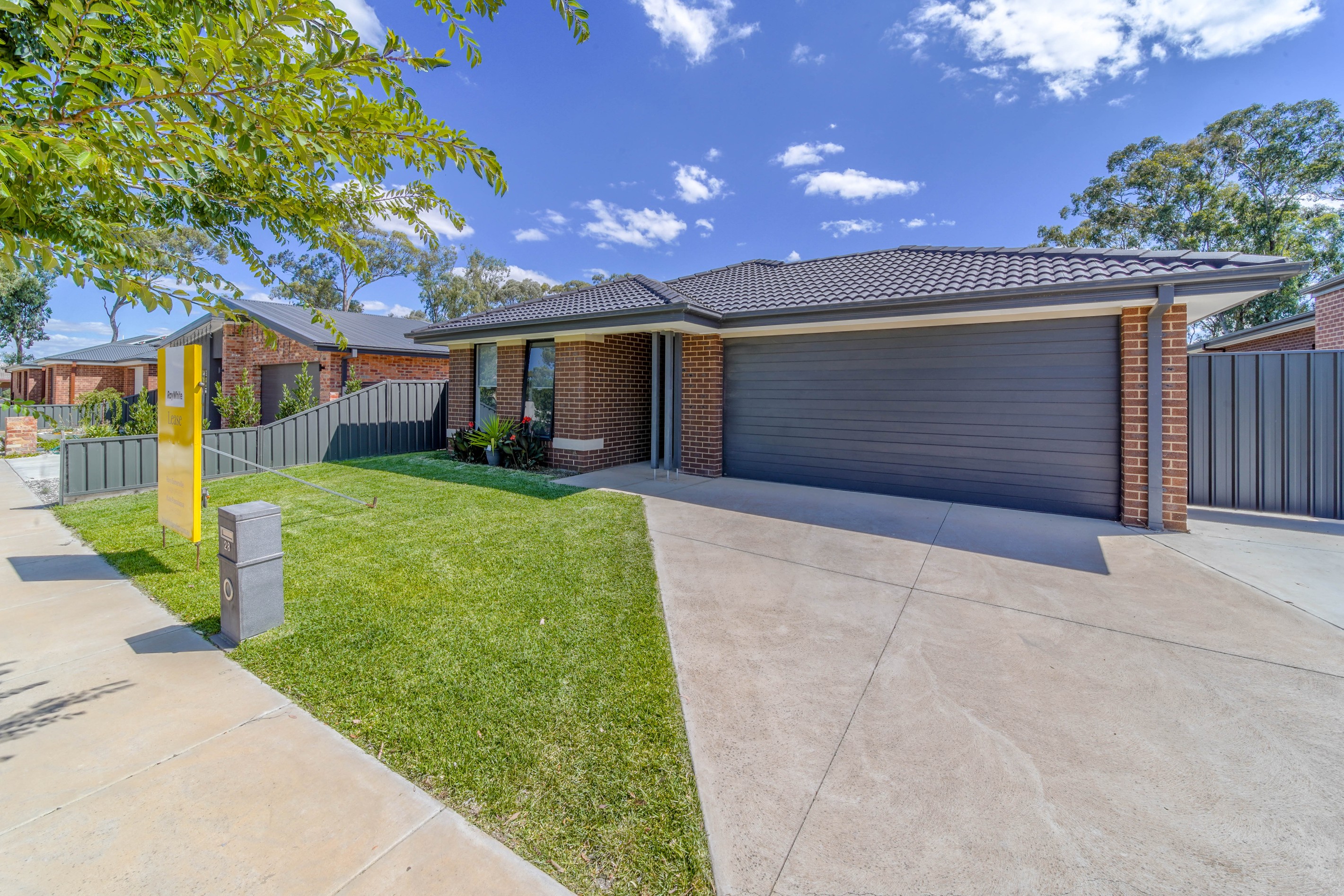 28 Shepherds Glen, Strathfieldsaye, VIC 3551