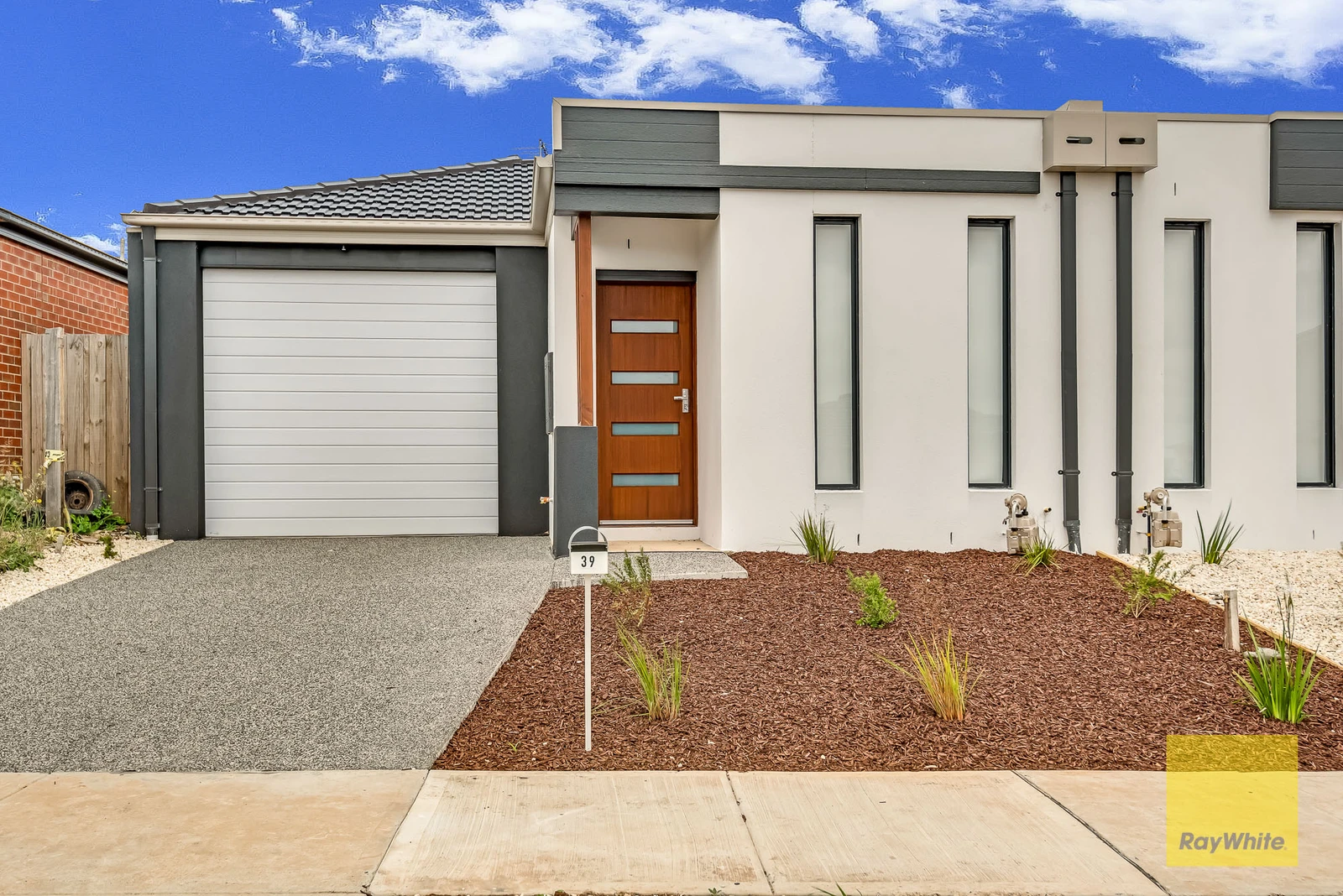 39 B Borboleta Street, Tarneit, VIC 3029