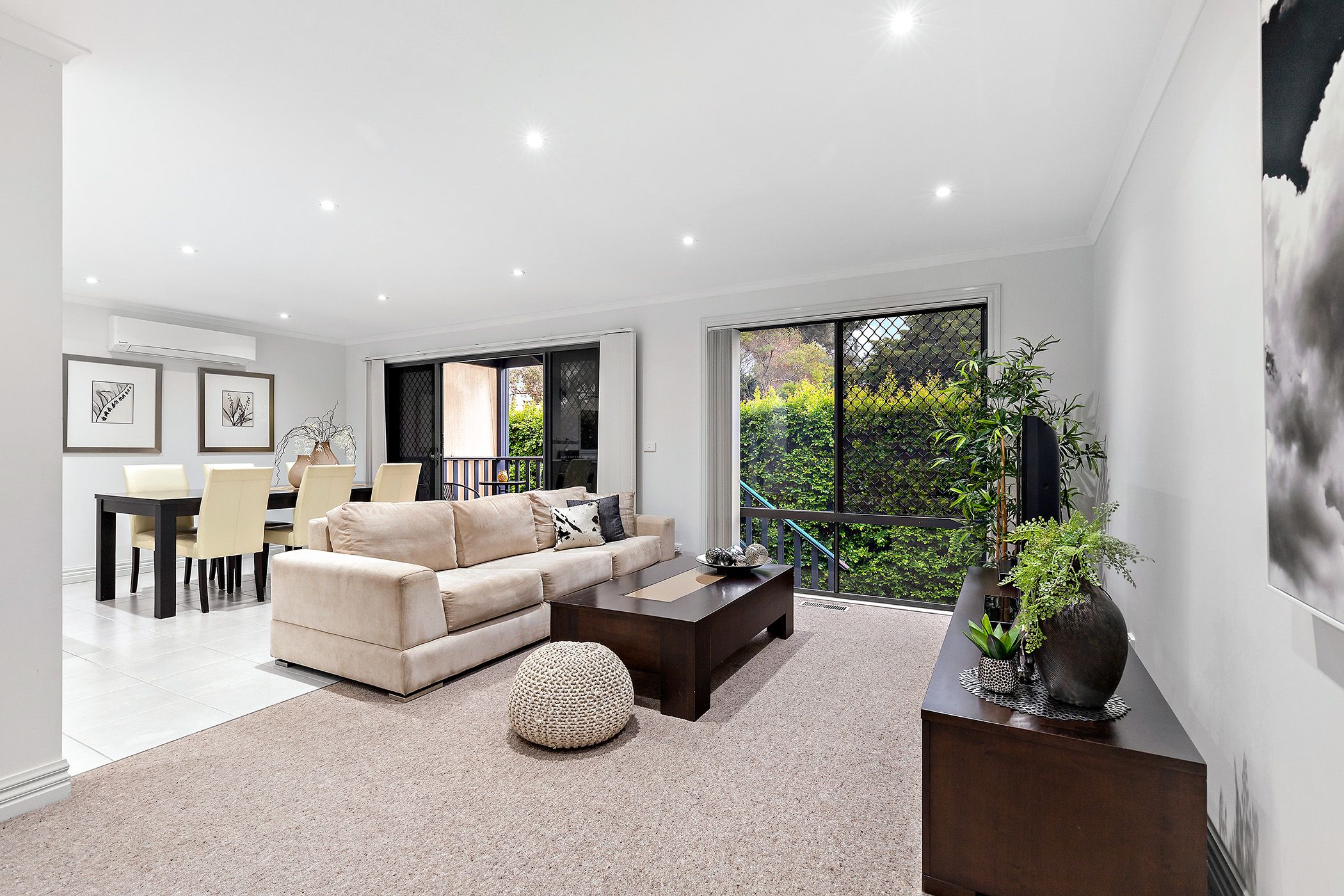 1/49A Kenilworth Avenue, Frankston, VIC 3199