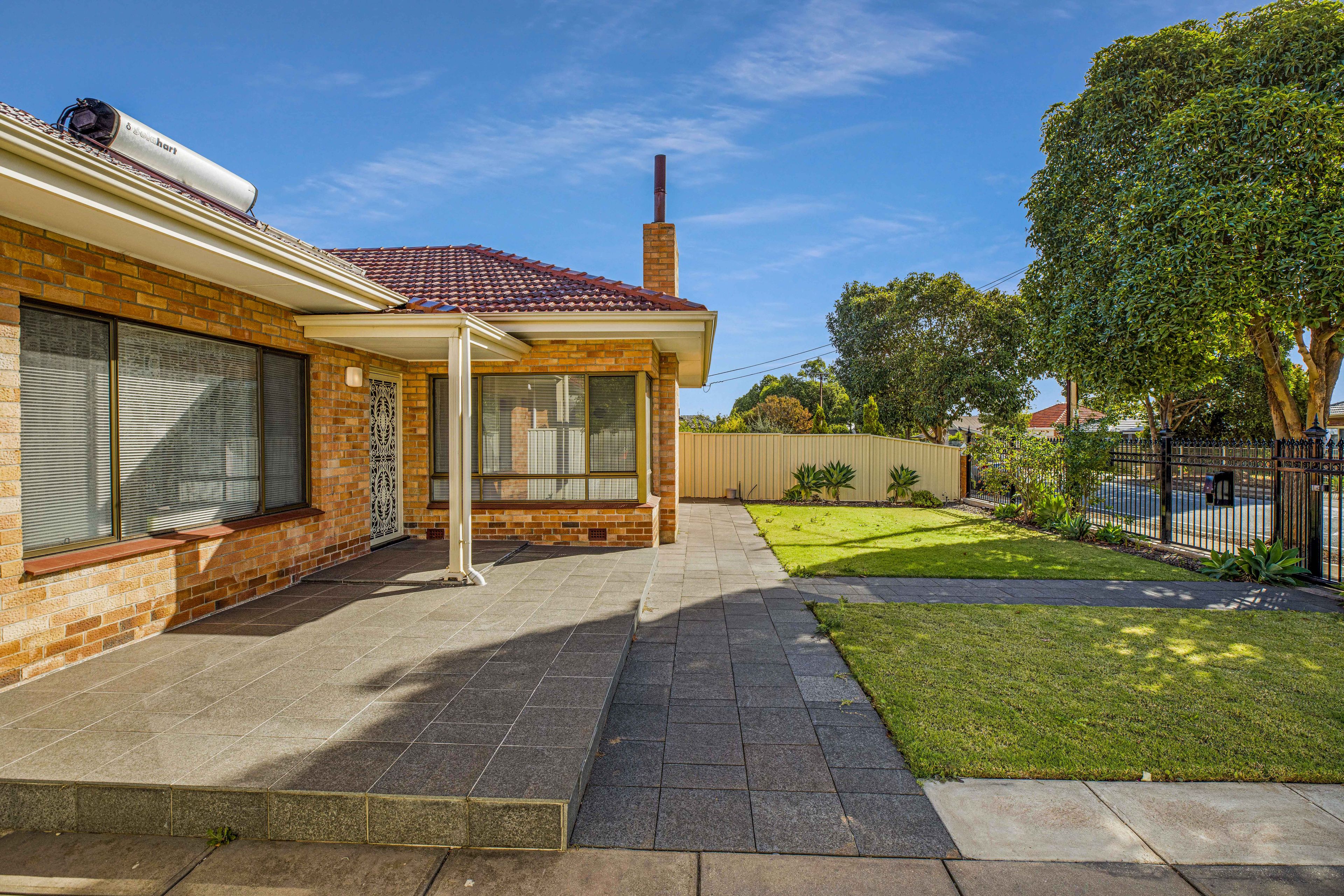 36 Celtic Avenue, Clovelly Park, SA 5042