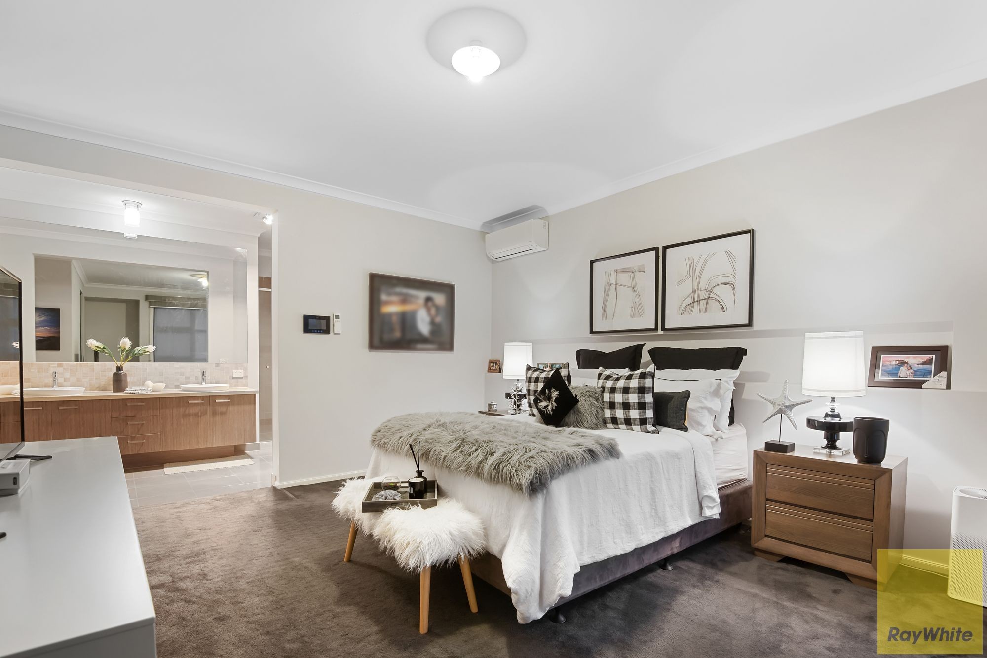21 Vantage Place, Truganina, VIC 3029