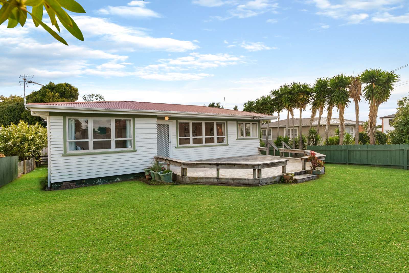 1/46 Shirley Avenue, Papakura, Papakura Real Estate Ray White New